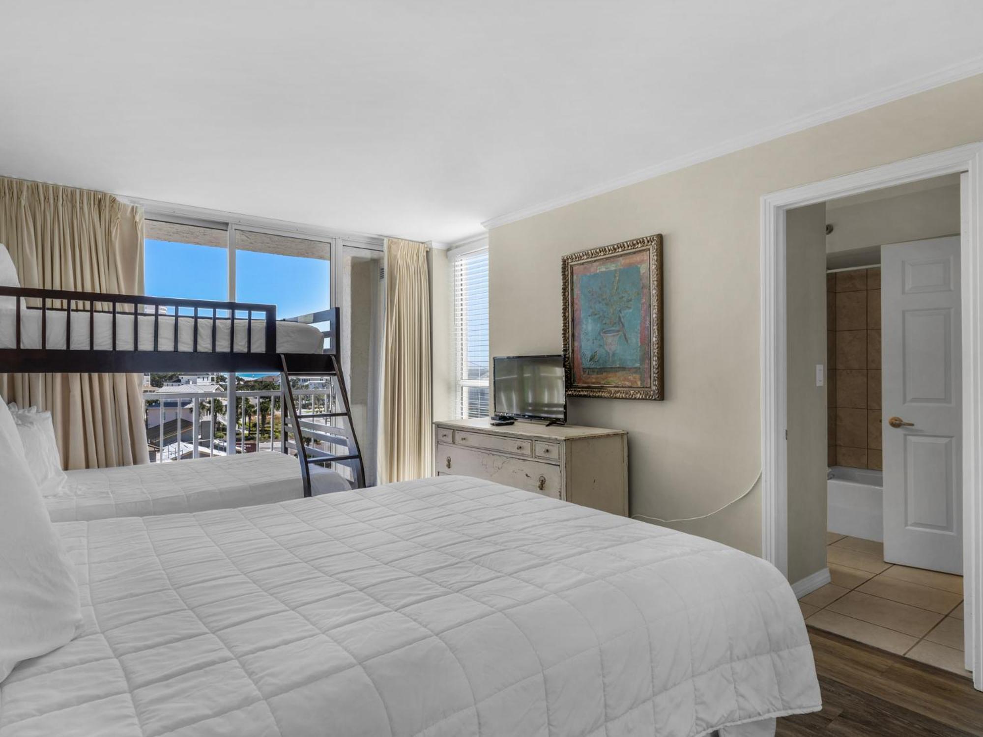 Hidden Dunes 0401 By Newman-dailey Holiday home *