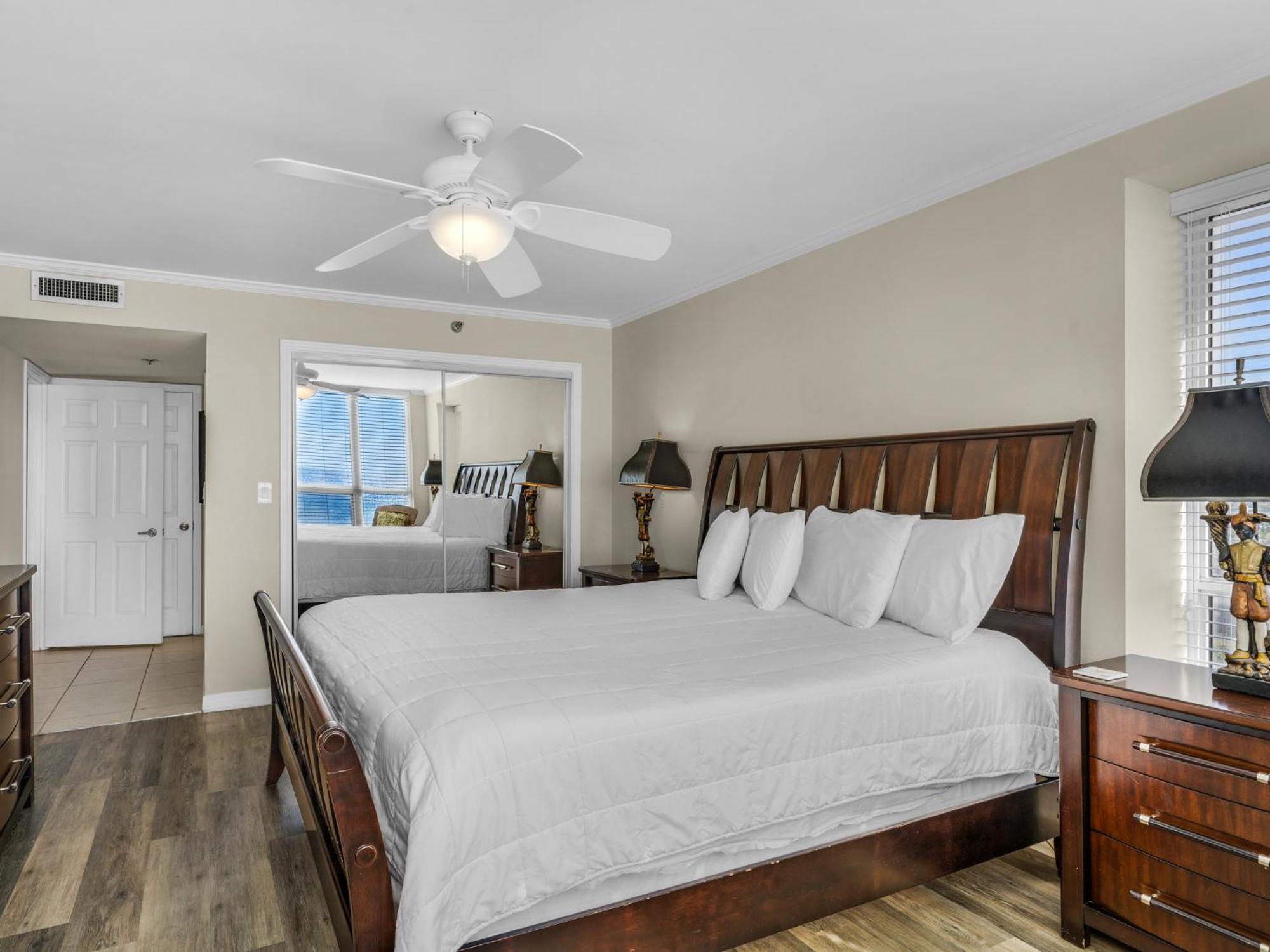 Holiday home Hidden Dunes 0401 By Newman-dailey
