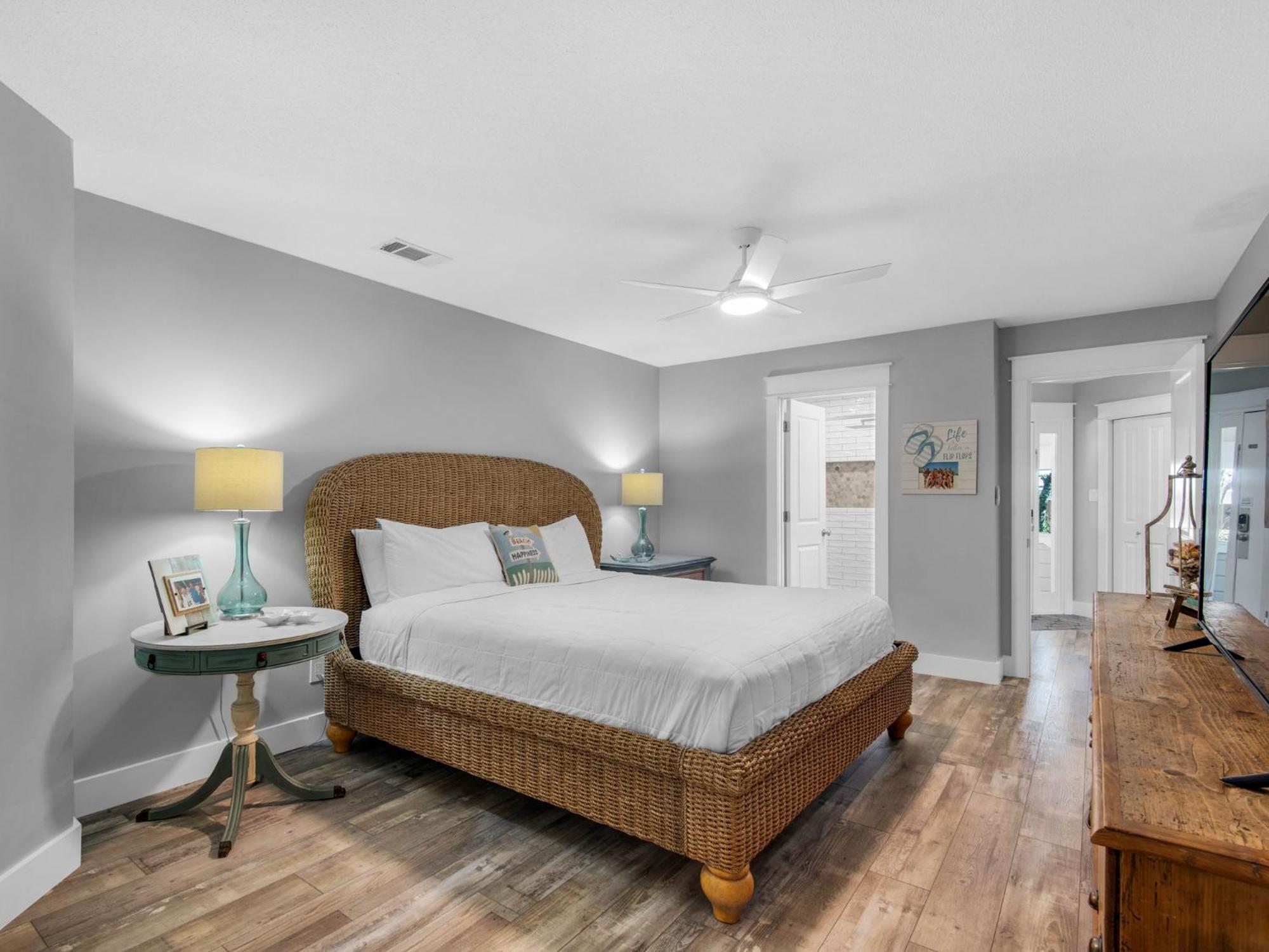 Holiday home Hidden Dunes 169 By Newman-dailey *