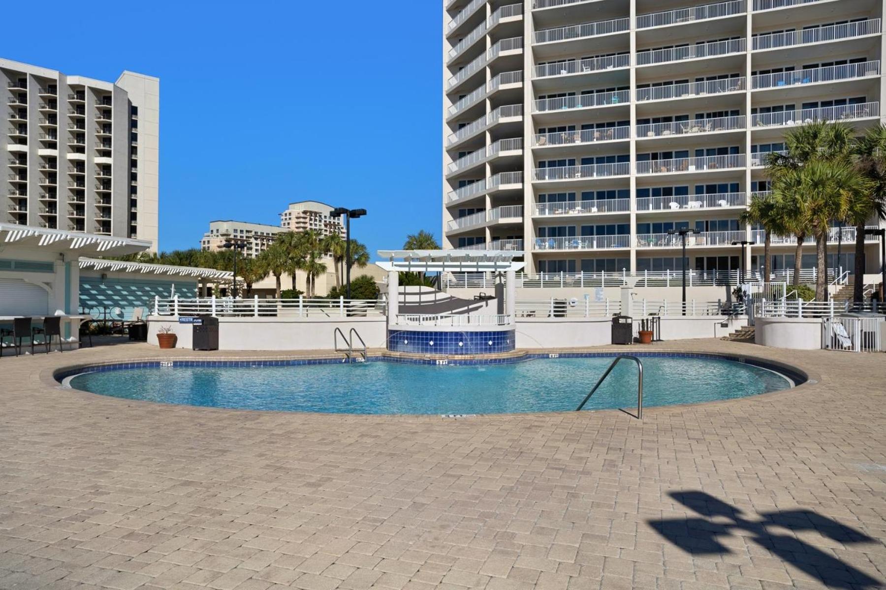 Holiday home Manor 1110 Destin
