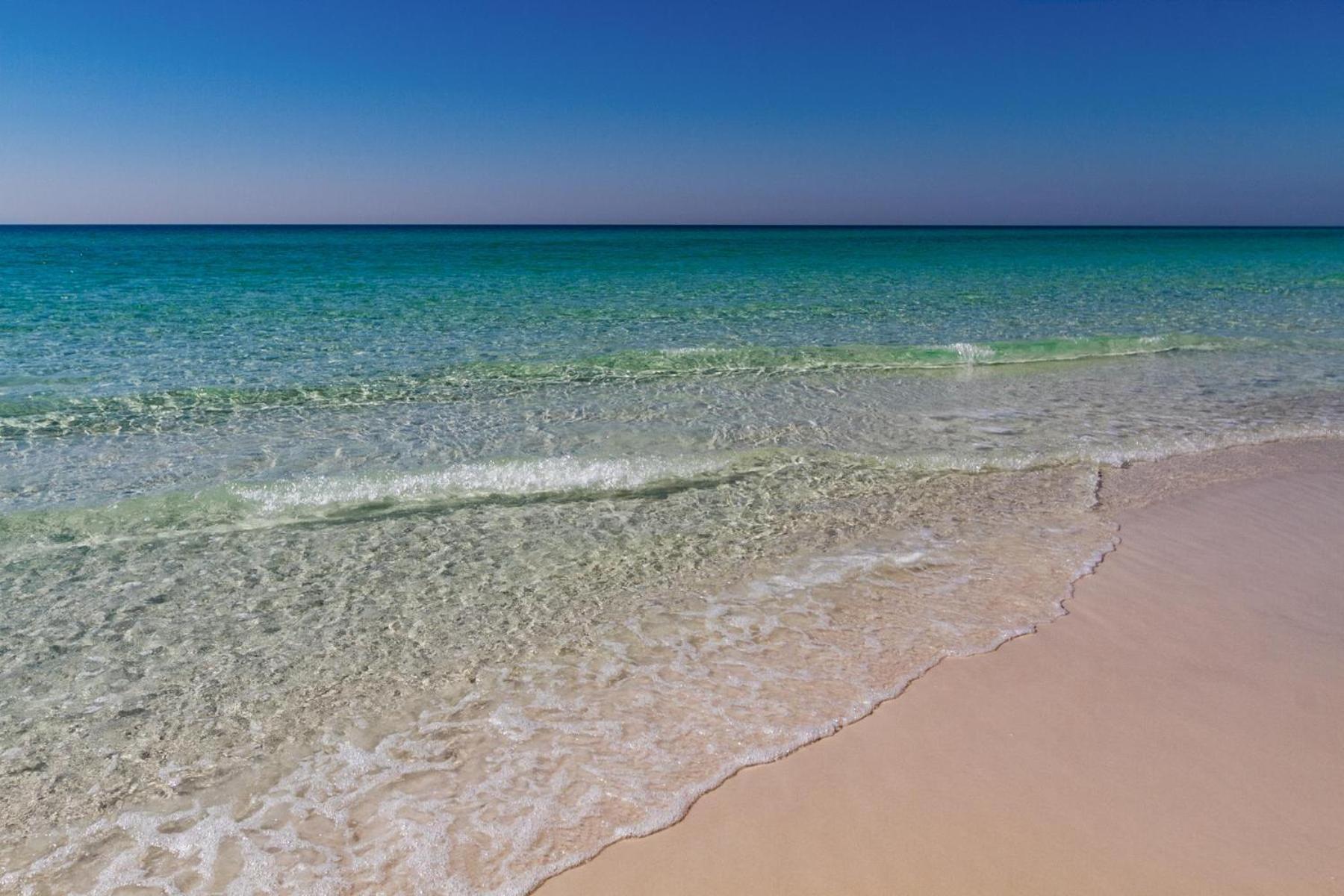 Holiday home Manor 1110 Destin