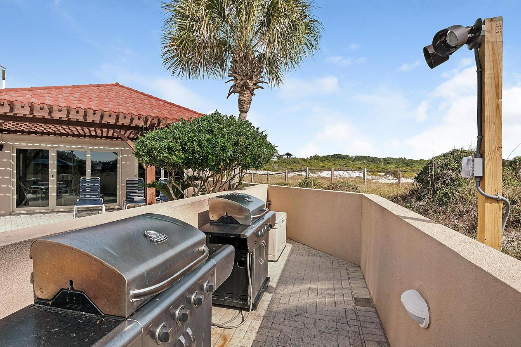 Manor 1110 Destin
