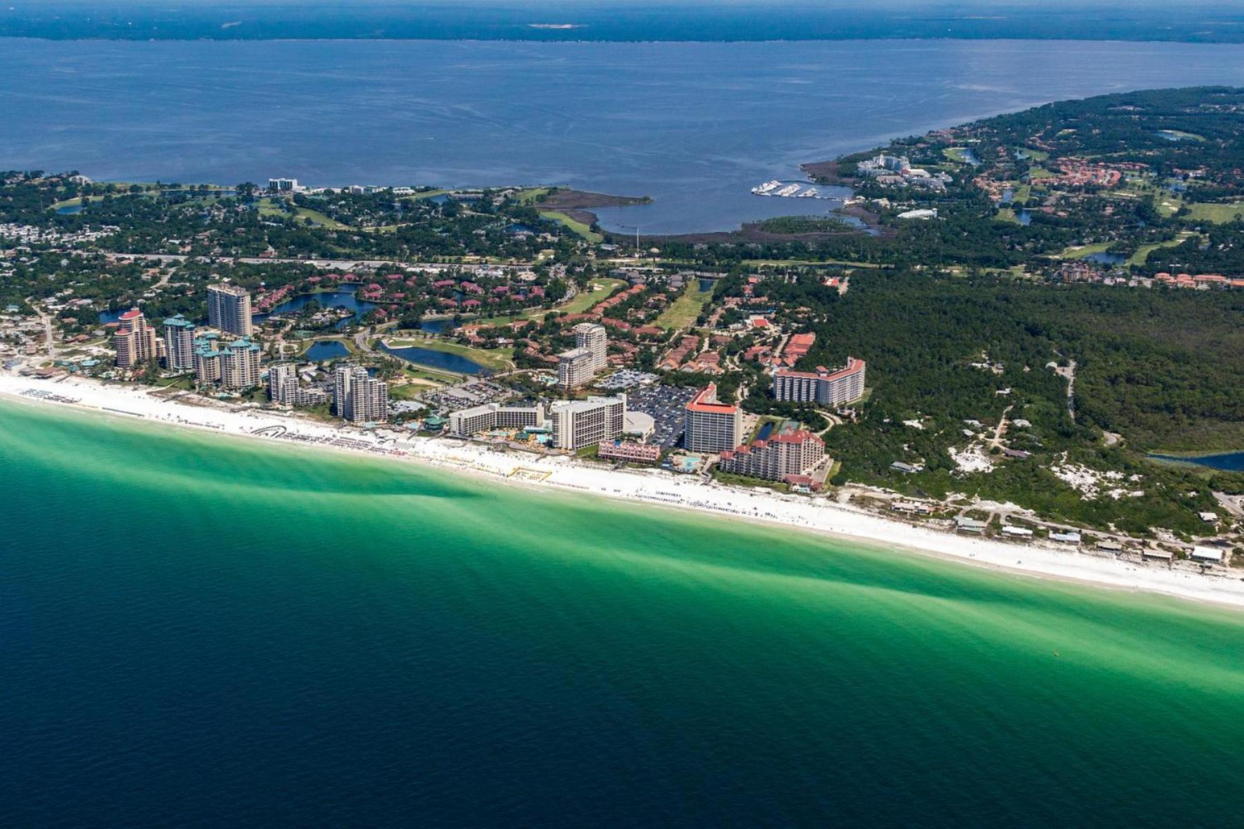 Manor 0309 Destin