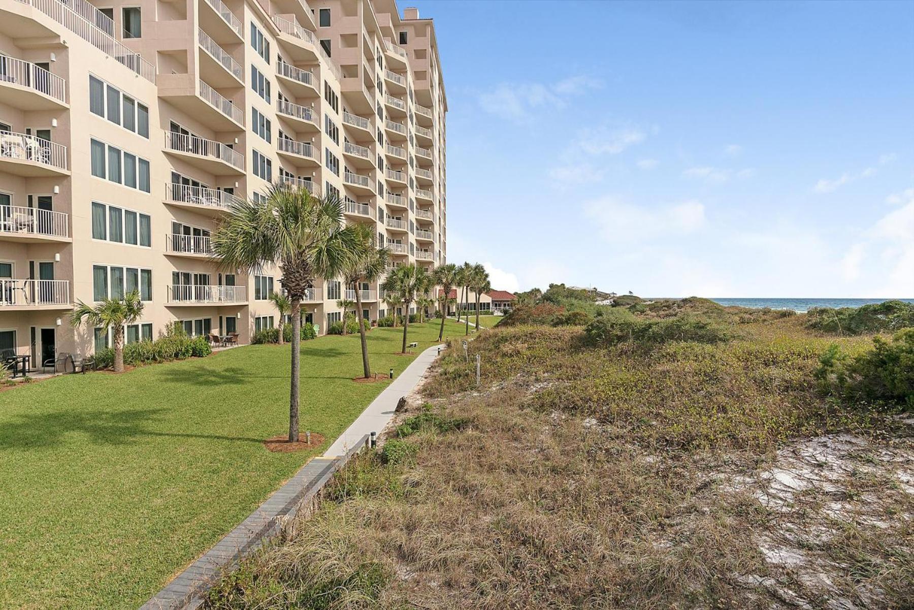 Manor 0309 * Destin