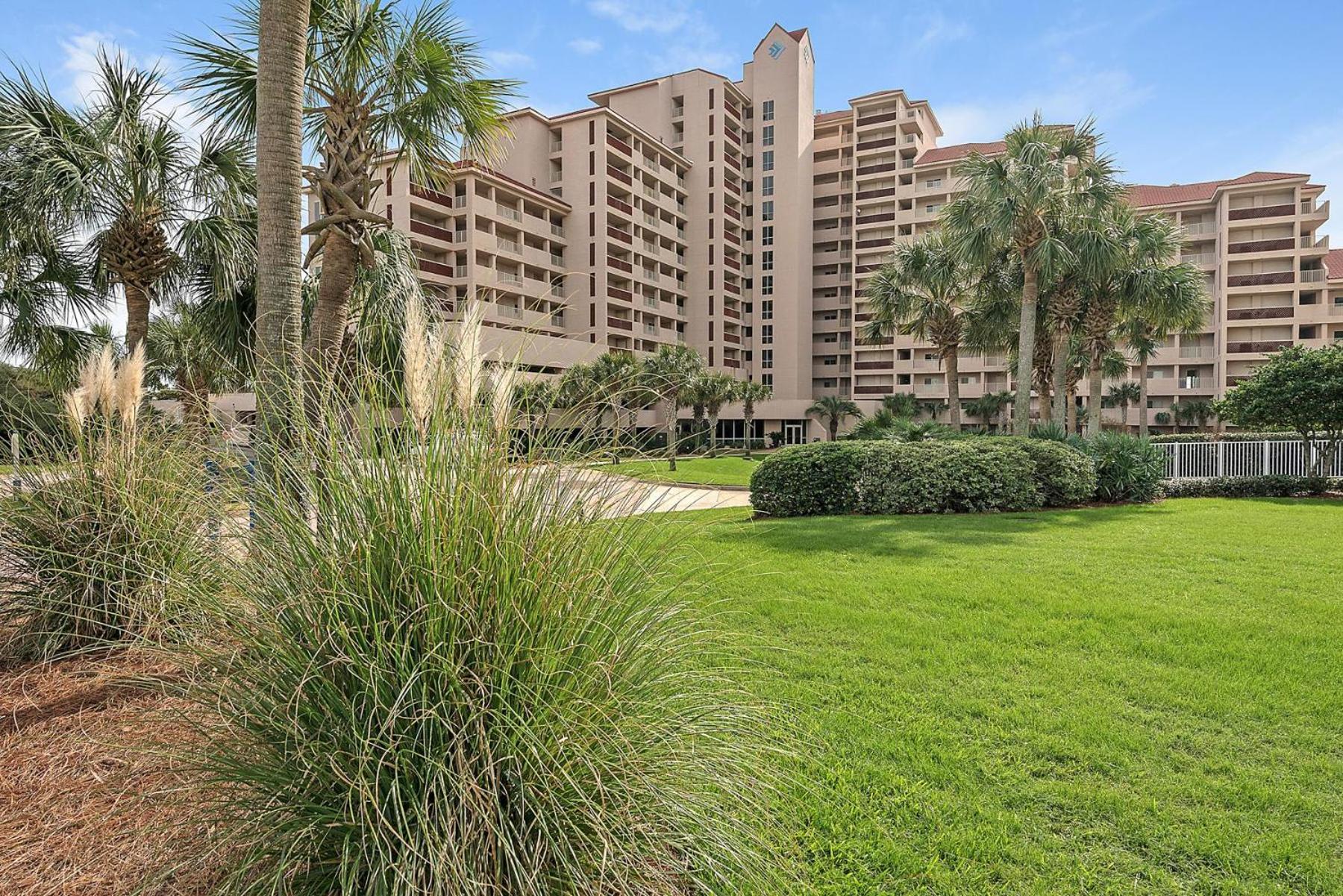Manor 0310 Destin