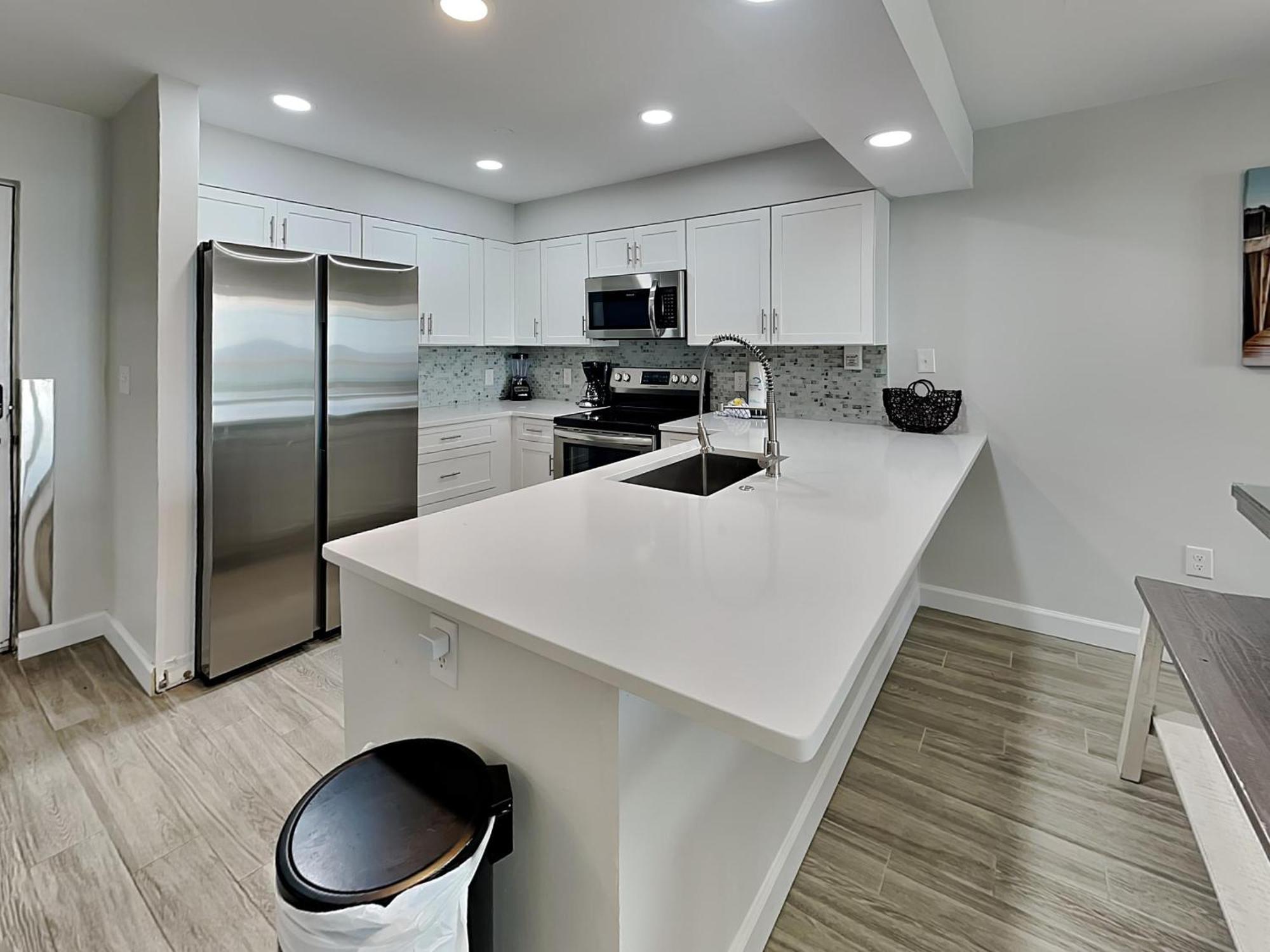 Pelican #2017 Apartment Destin