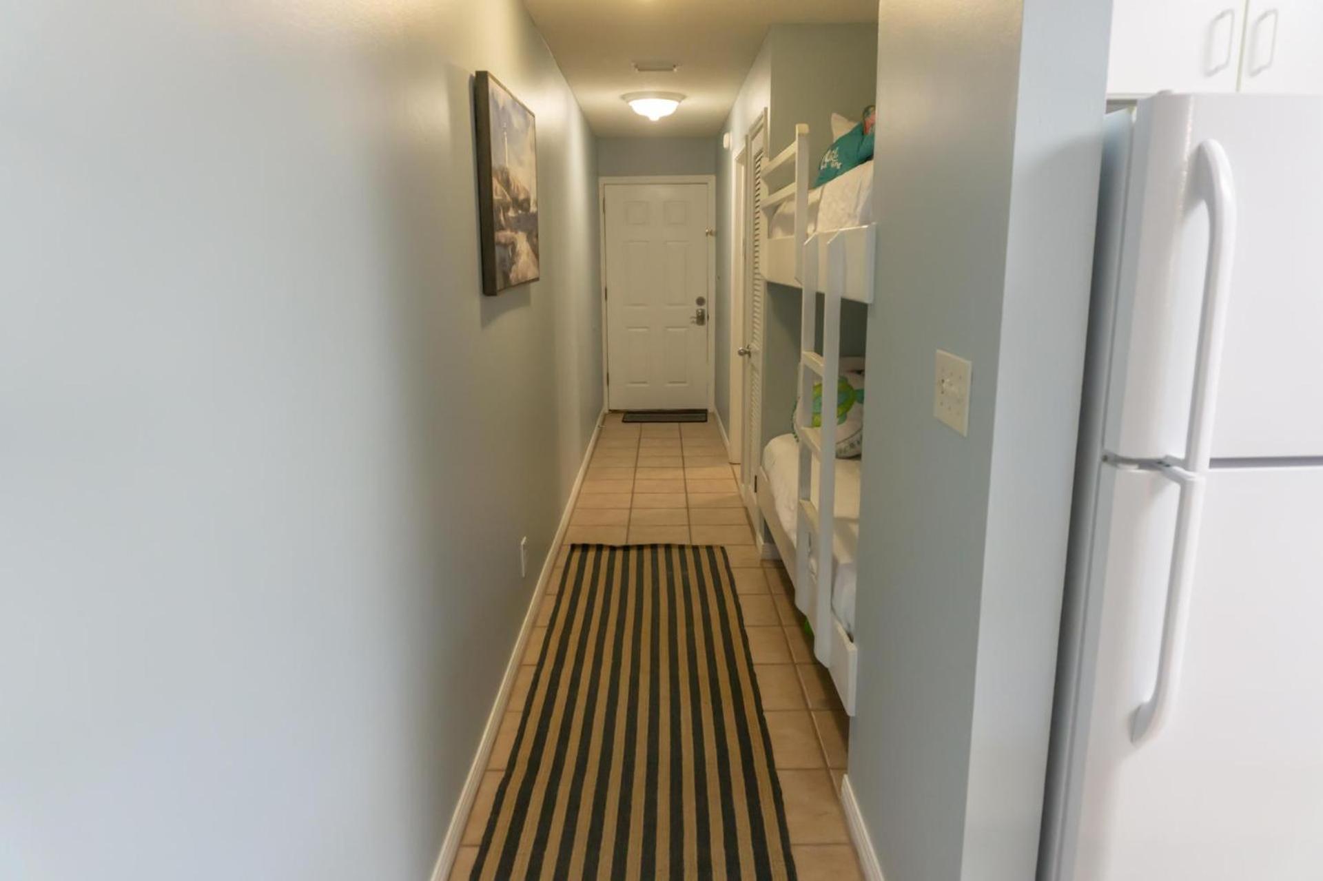 Gulf View 223