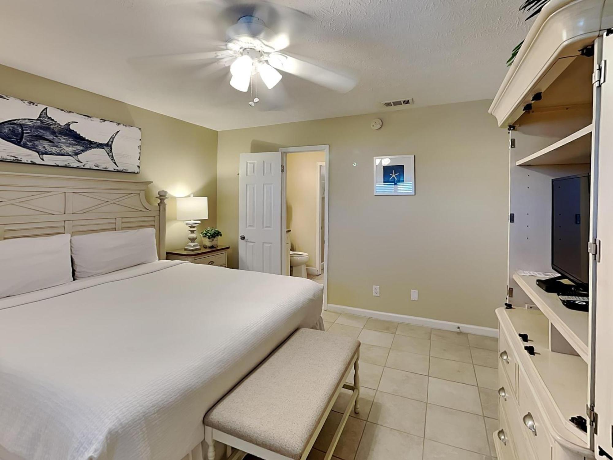 Crystal 9b Destin