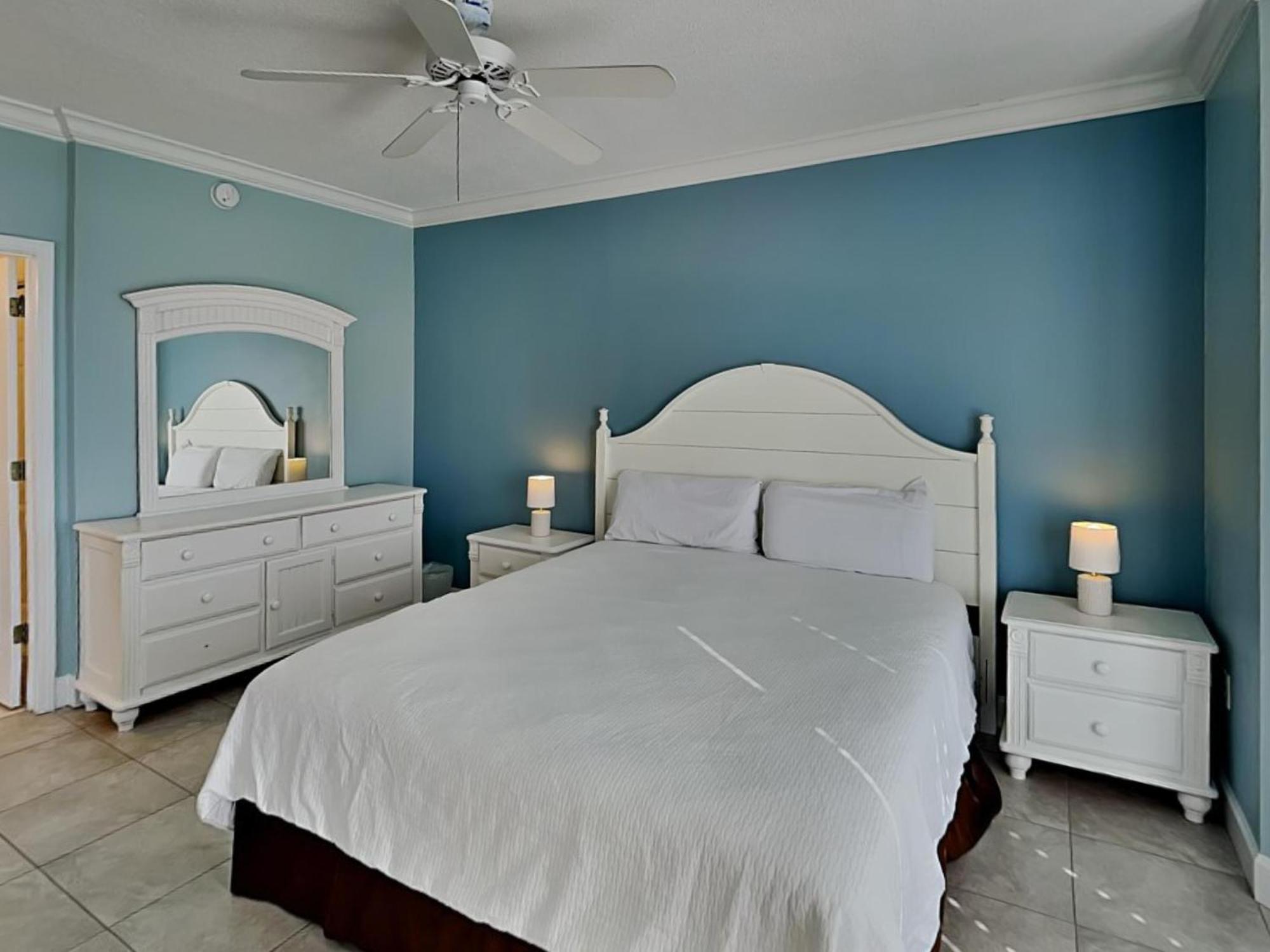 Jade East Towers #1430 Destin