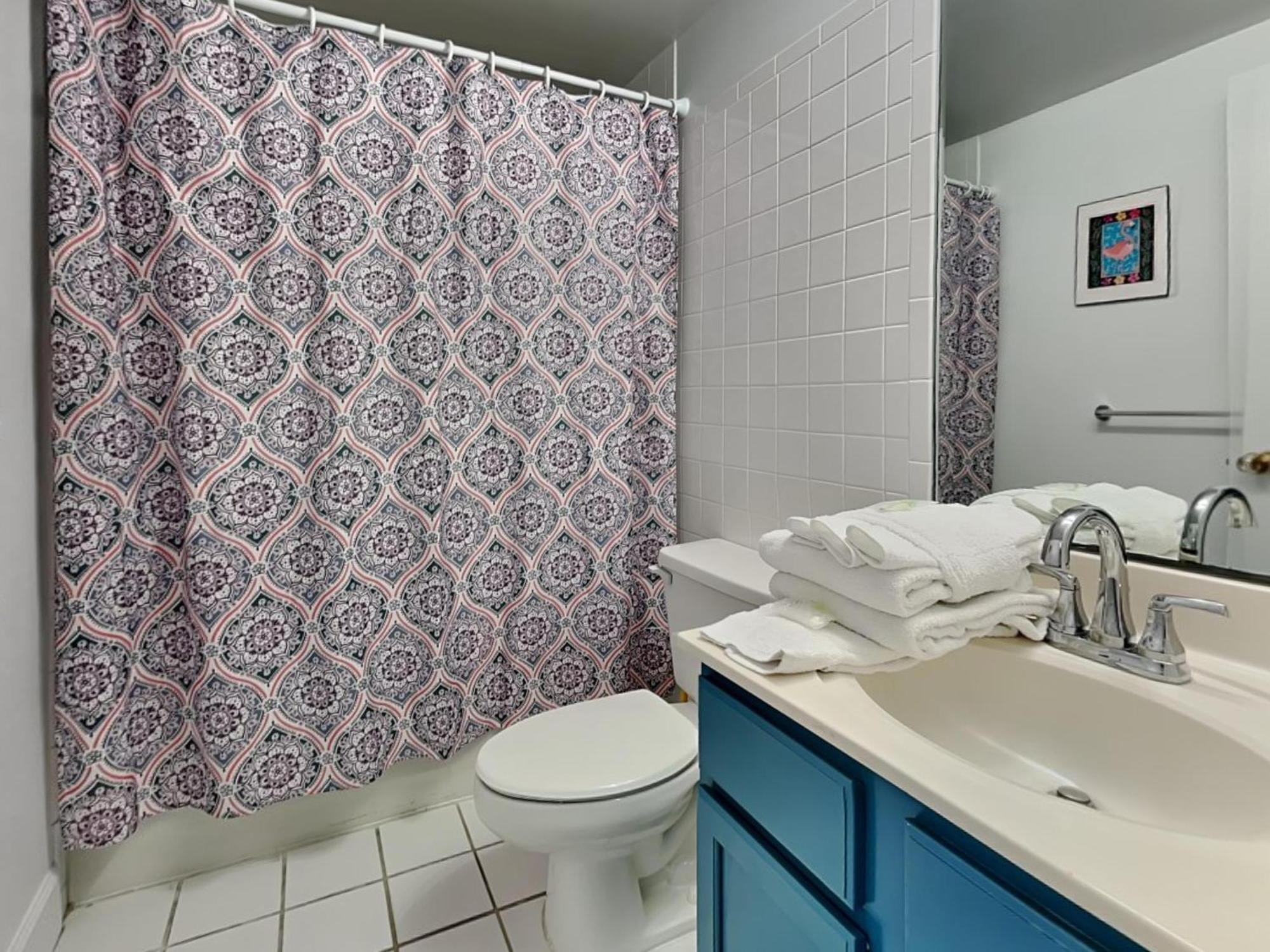 Jade East Towers #1430 Apartment Destin