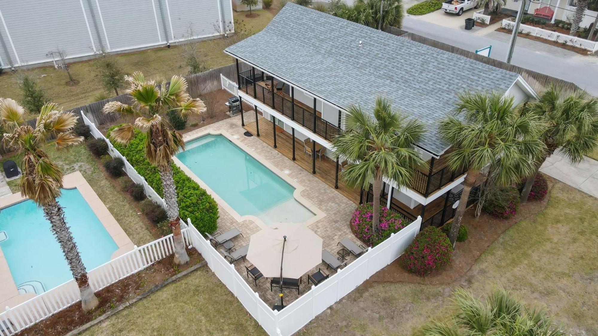 Serenity Coastal Comfort Redefined Holiday home