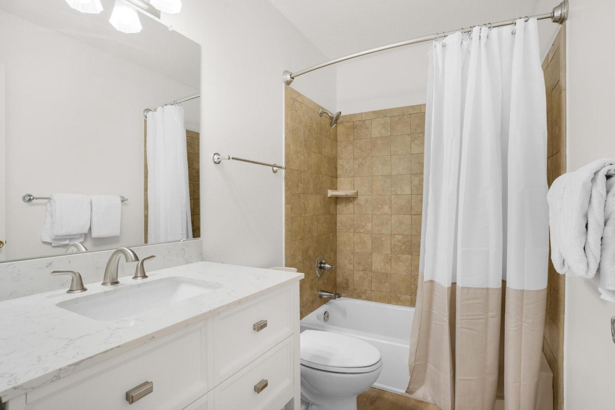 Holiday home Chateau La Ii #103- Dreamland