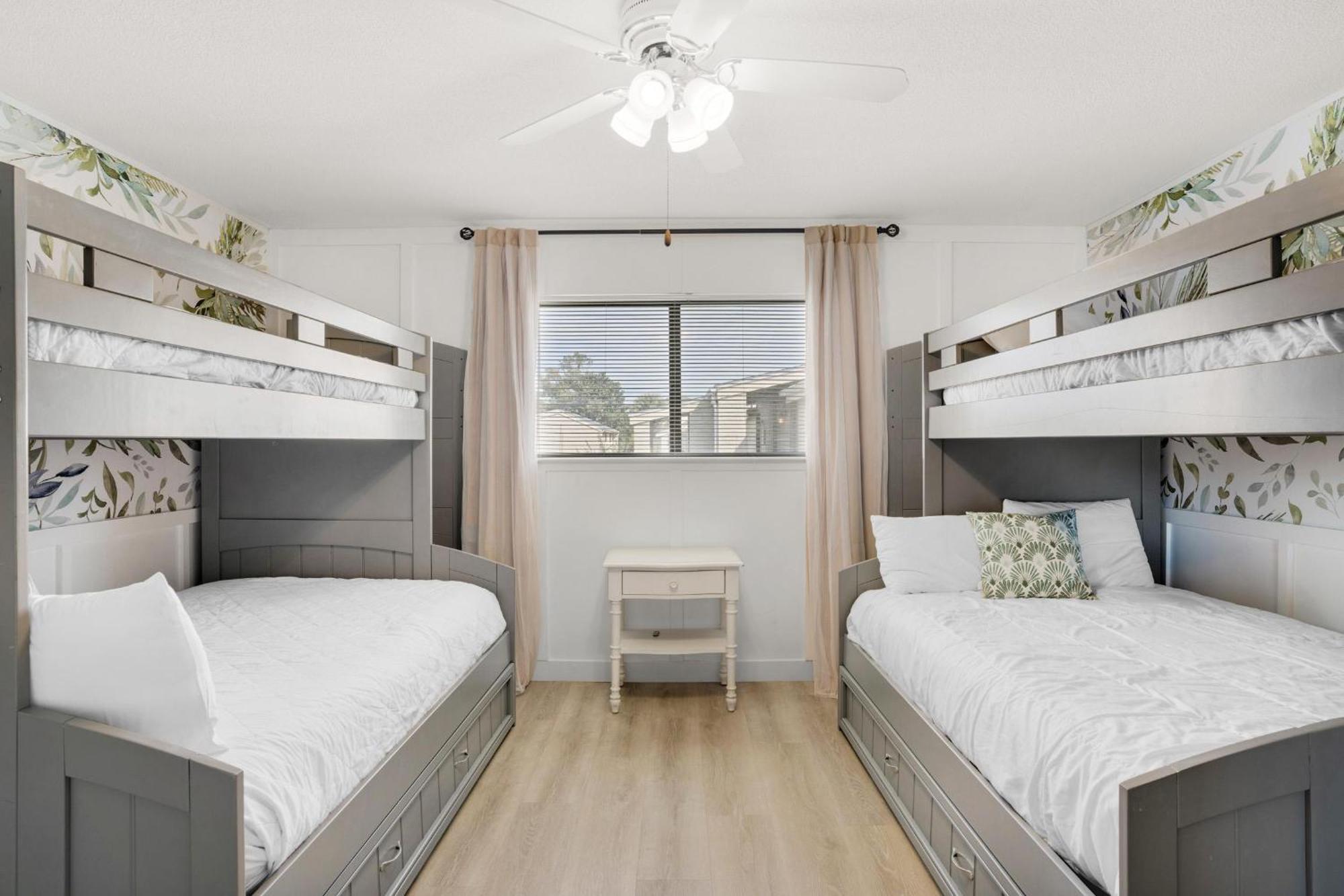 Holiday home Chateau La Ii #103- Dreamland