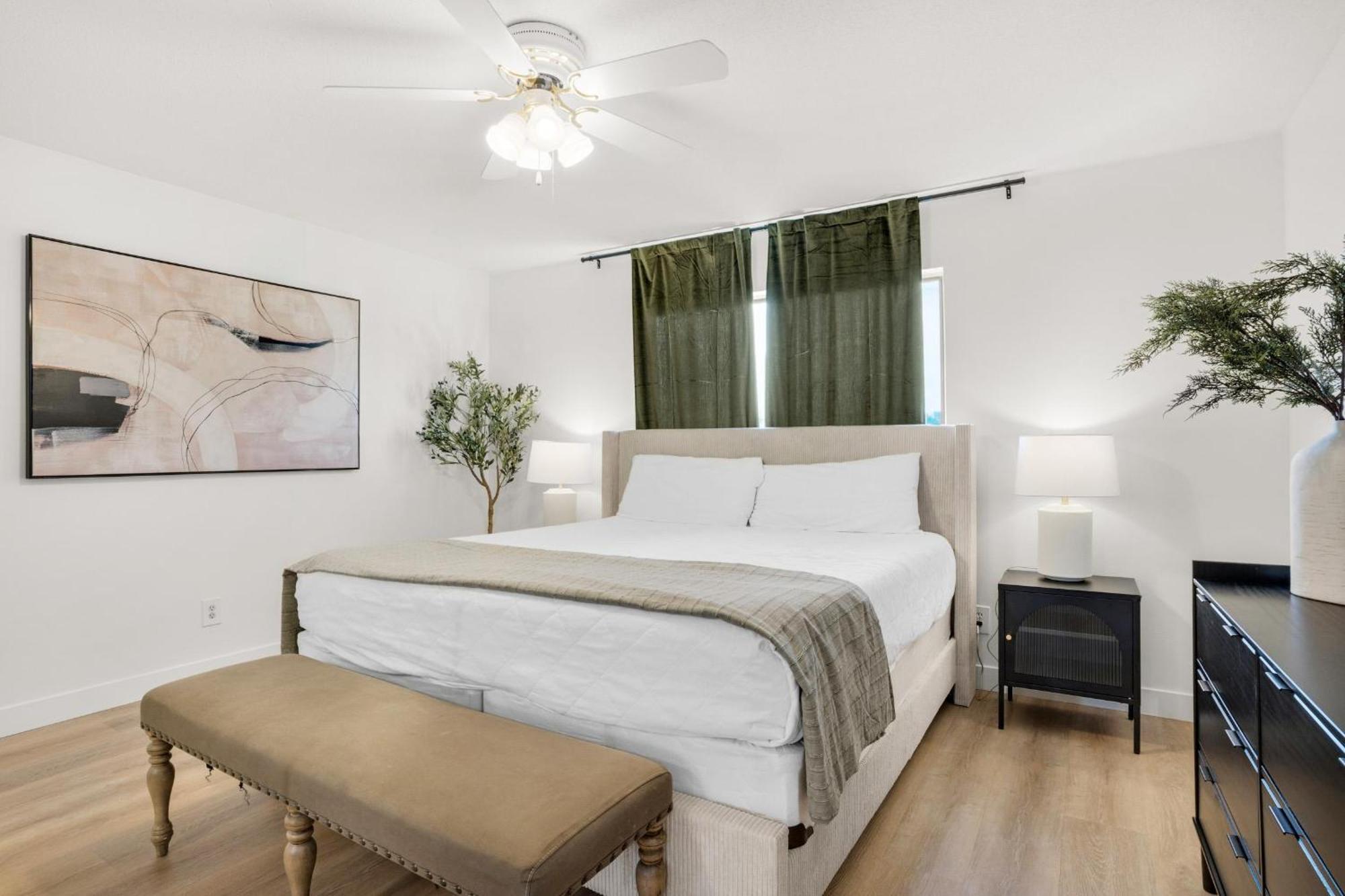 Holiday home Chateau La Ii #103- Dreamland *