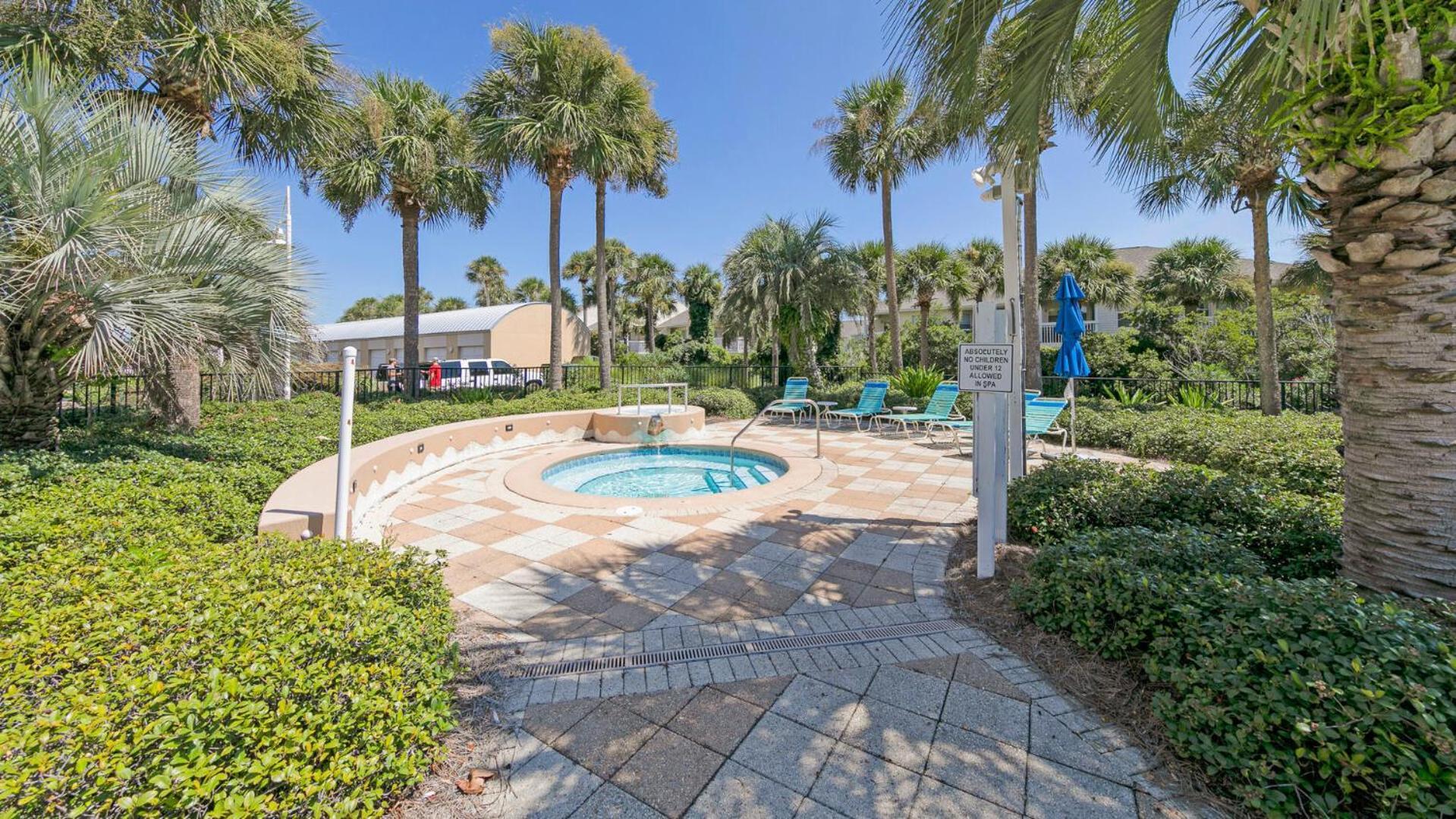 Holiday home Harbor Landing 201b - Lovely 3br On Isle With Harbor Views *