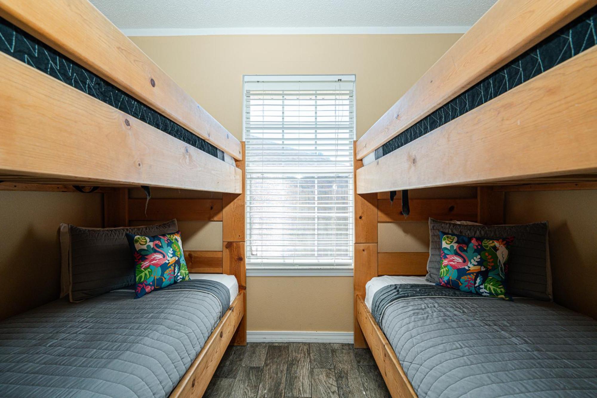 Holiday home Windstarr Destin- Golf Cart Included, One Level, Close To Beach, Pet Friendly *