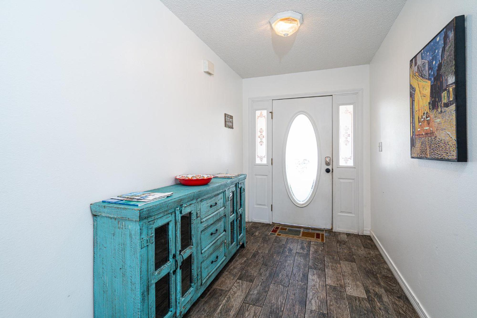 Holiday home Windstarr Destin- Golf Cart Included, One Level, Close To Beach, Pet Friendly Destin