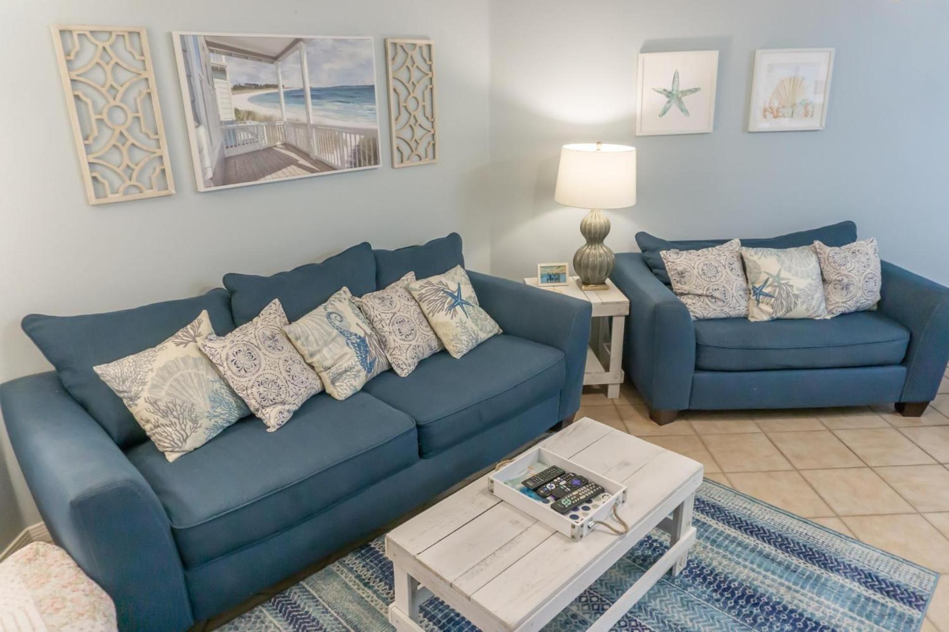 Gulf View 223
