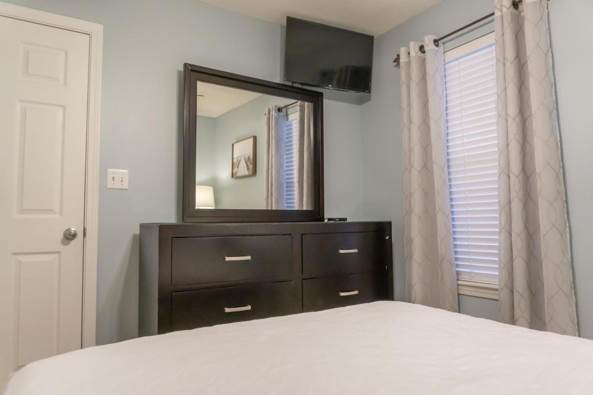 Apartment Gulf View 223