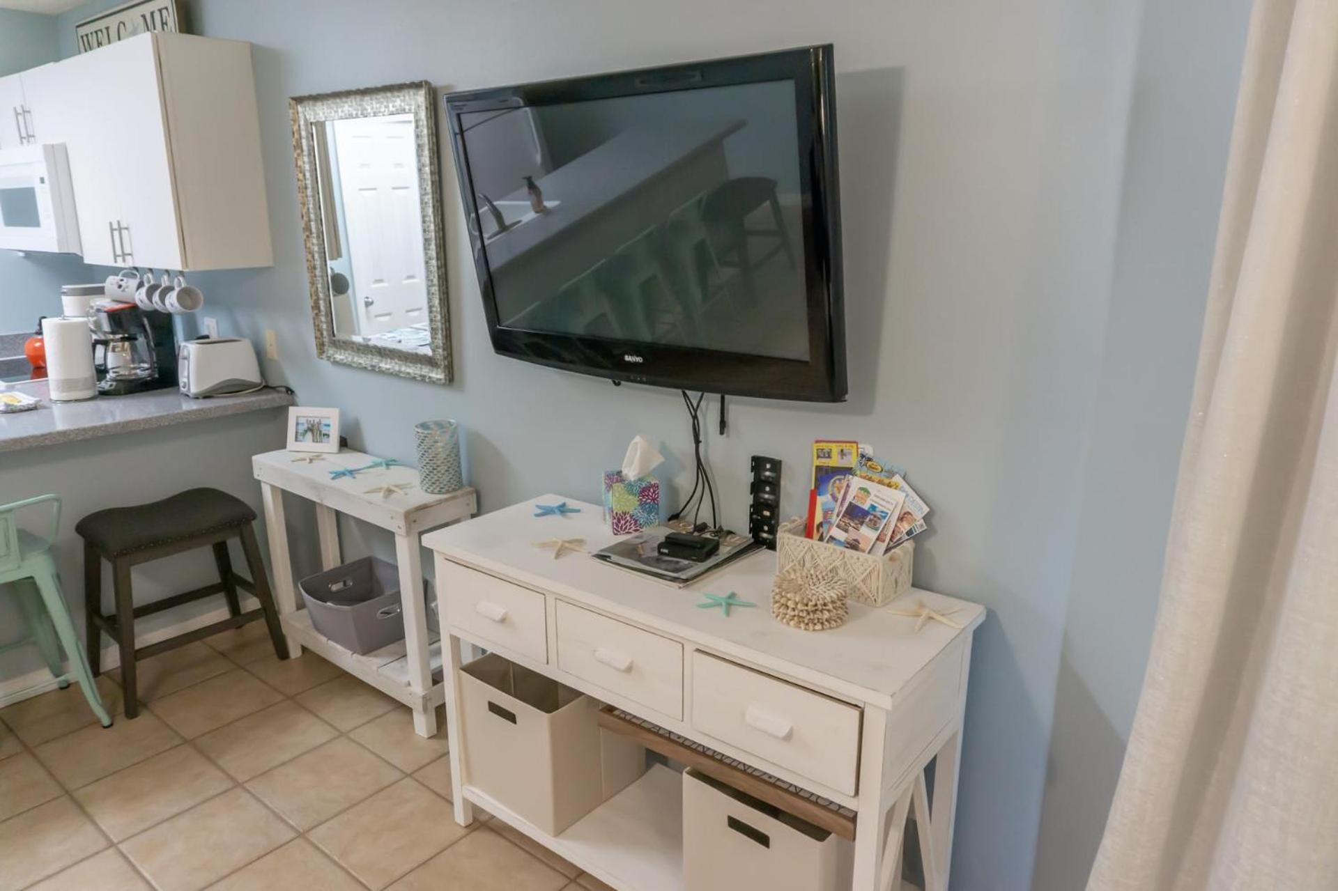 Gulf View 223