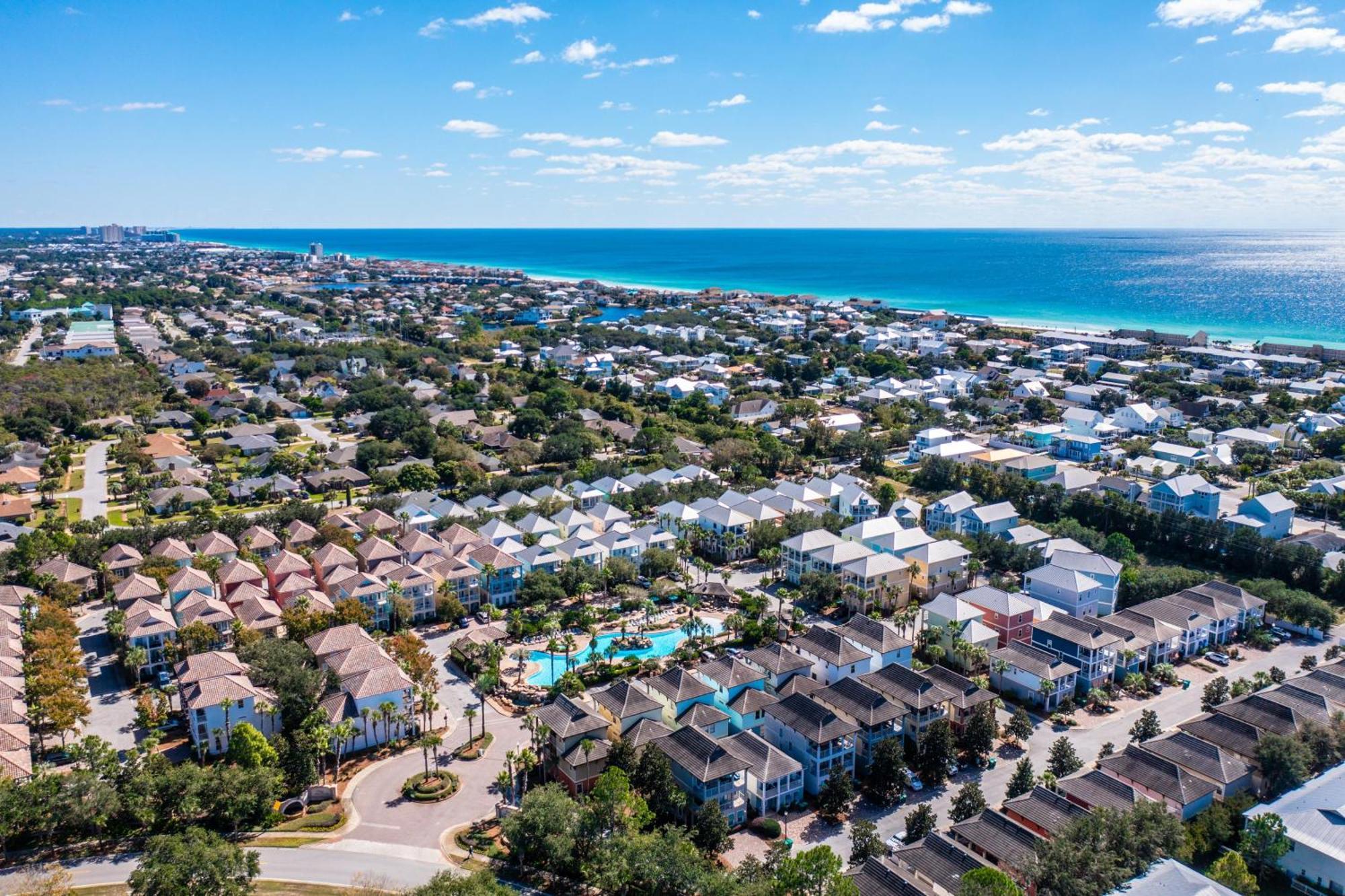 Barracuda House Fr 225 Kono Way Holiday home