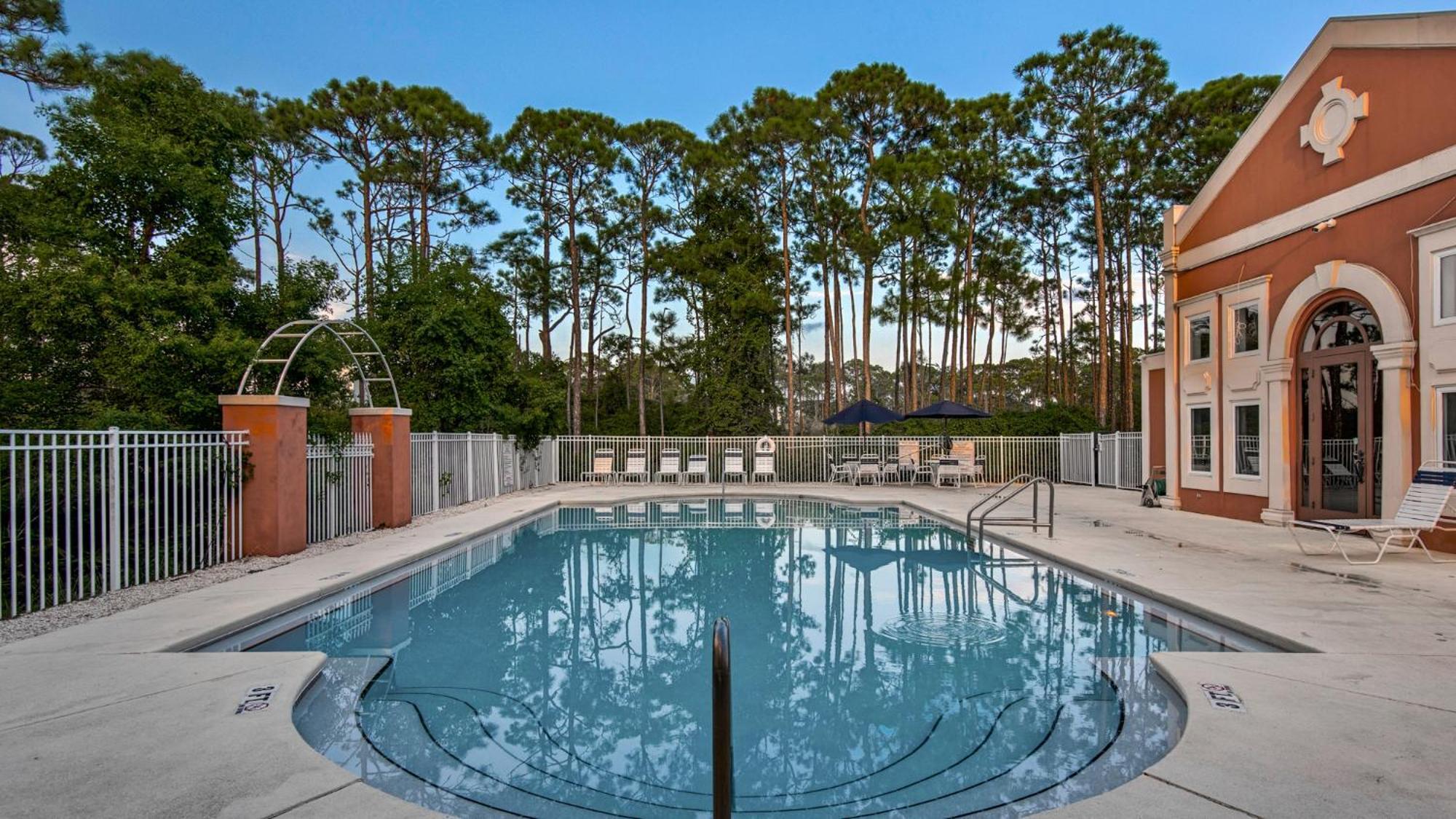 Holiday home Sea La Vie In Miramar