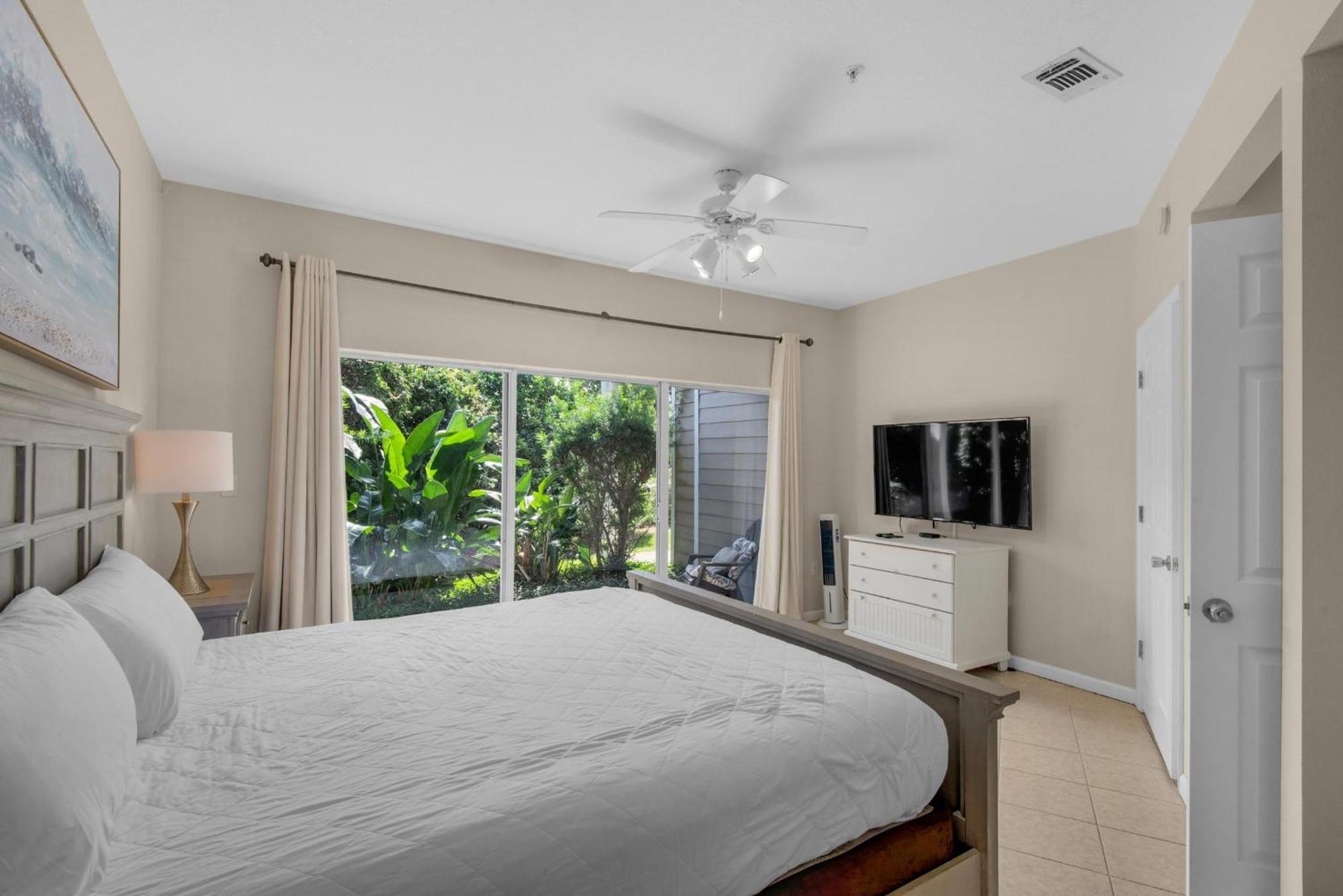 Haven- Pointe 703 * Destin