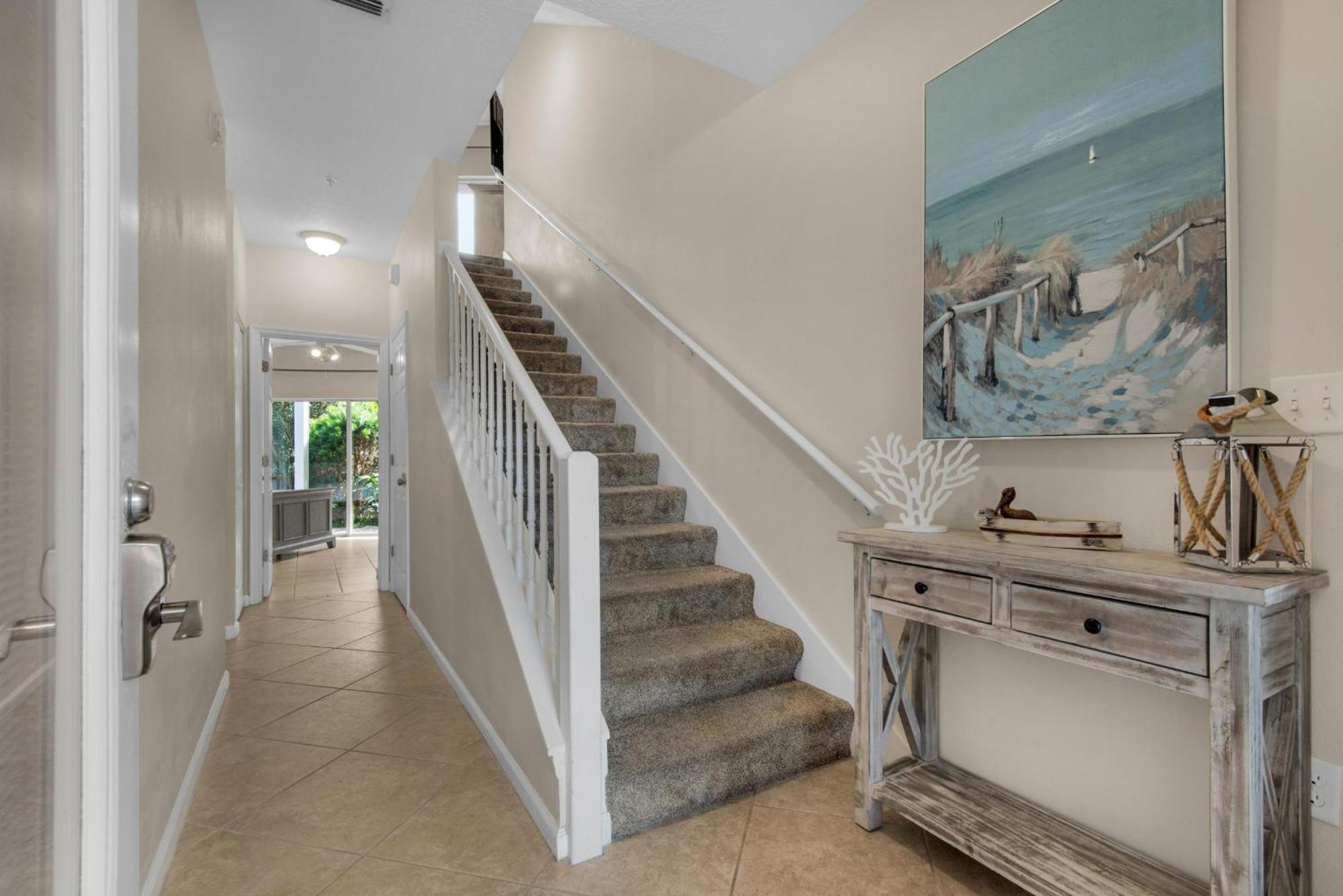 Holiday home Haven- Pointe 703 Destin