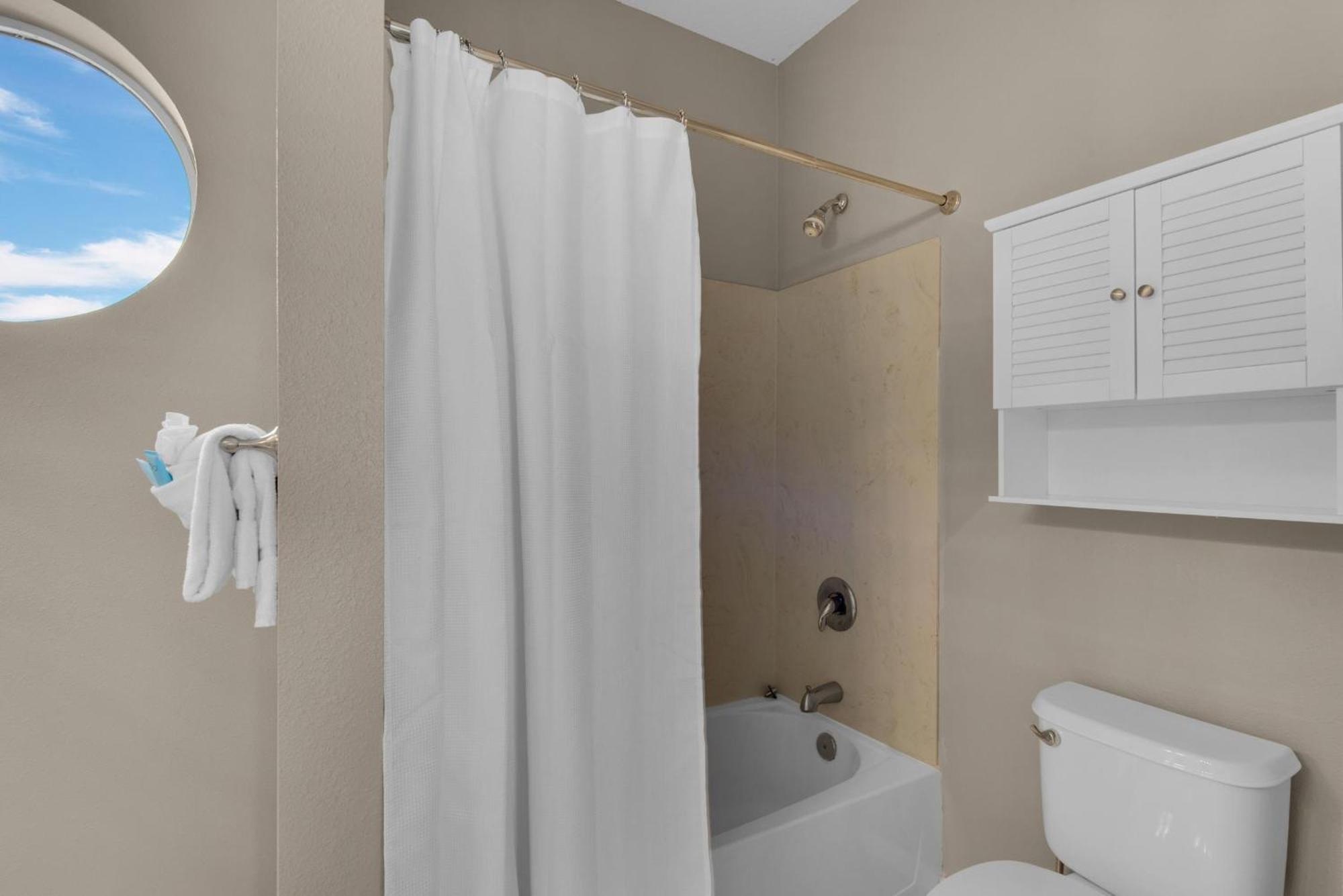 Haven- Pointe 703 * Destin