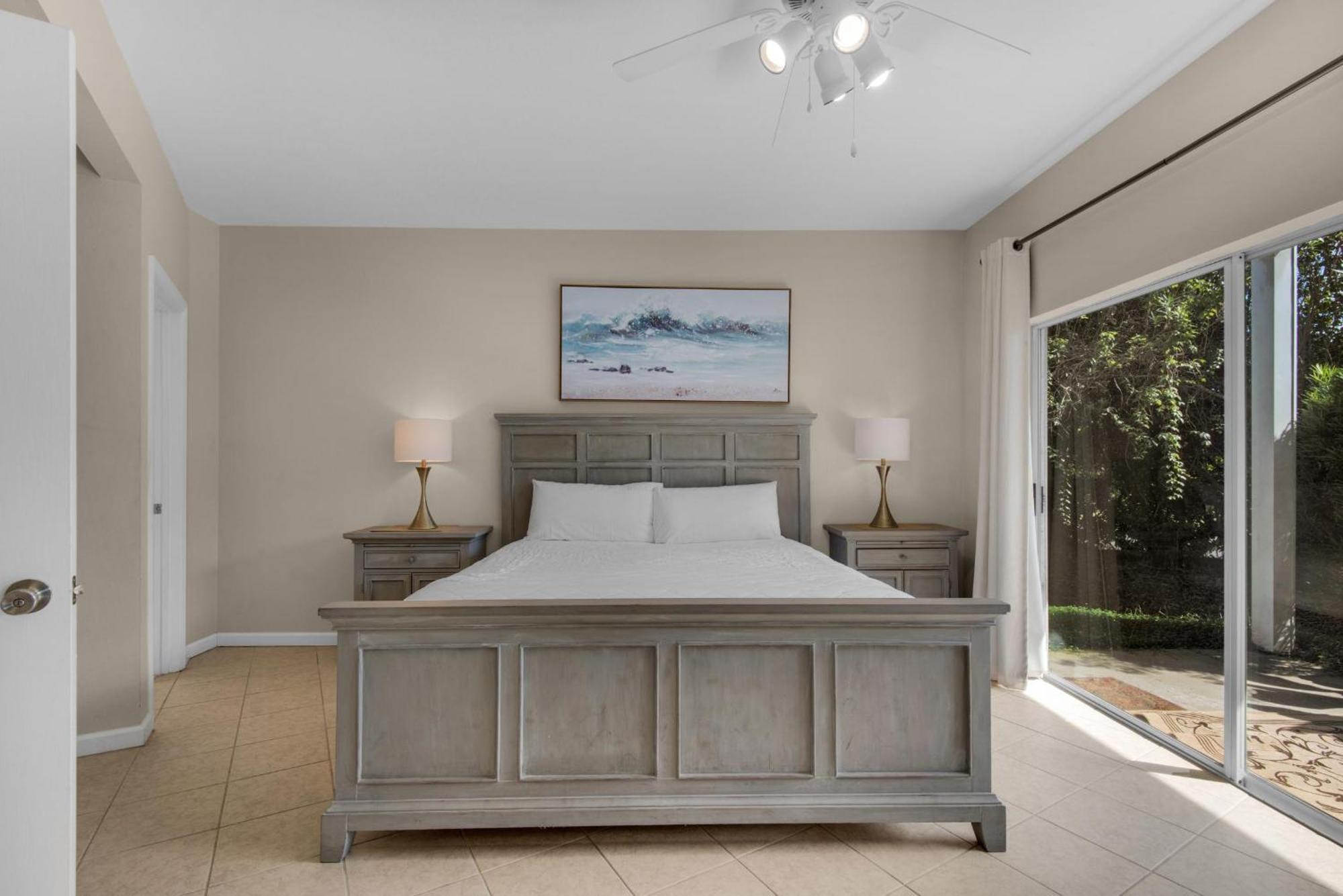 Holiday home Haven- Pointe 703