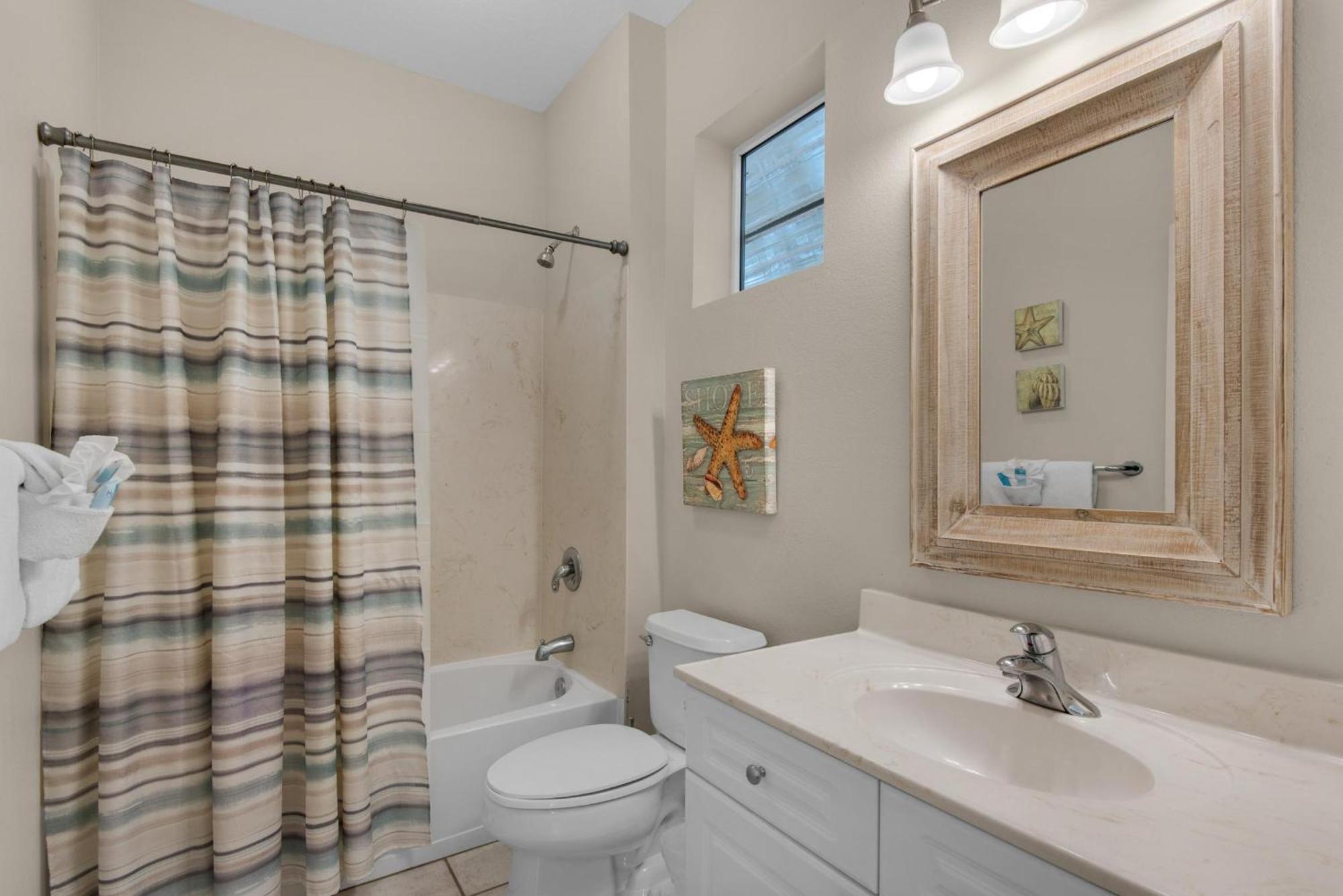 Haven- Pointe 703 Destin