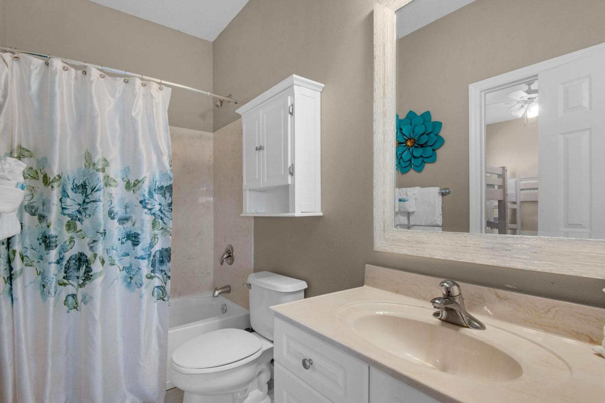 Holiday home Haven- Pointe 703 *