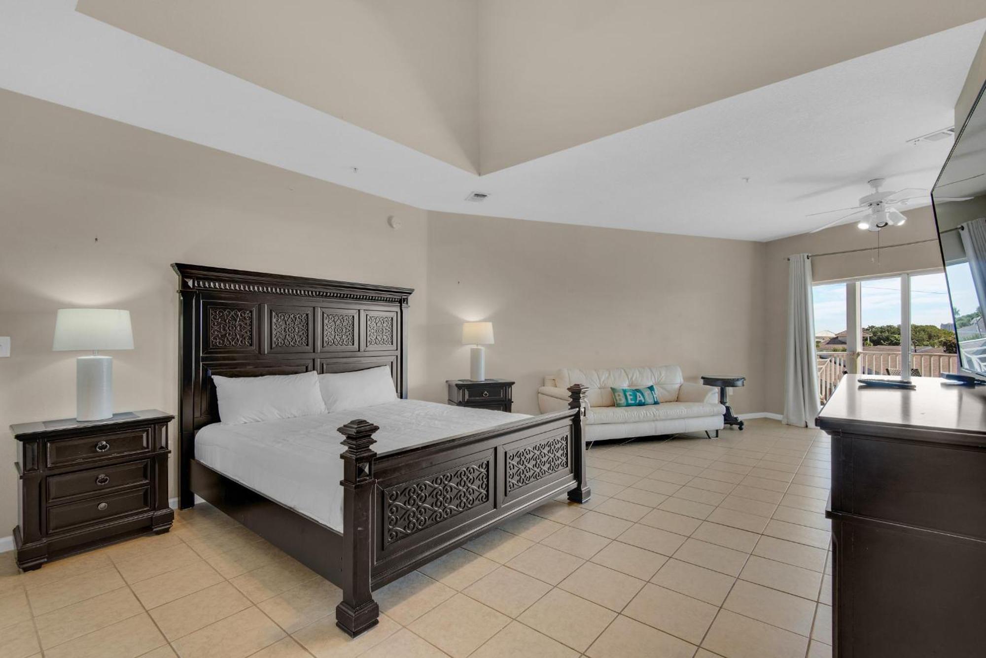 Haven- Pointe 703 Destin