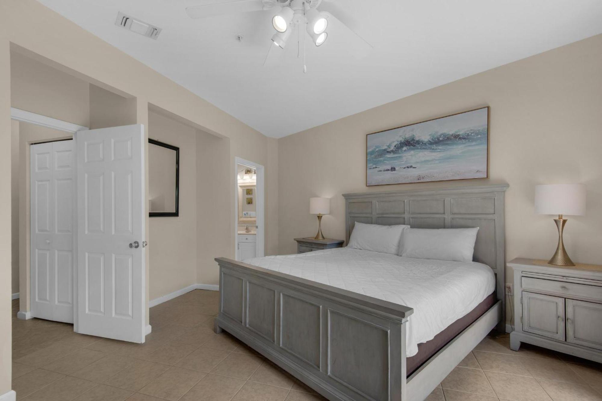 Haven- Pointe 703
