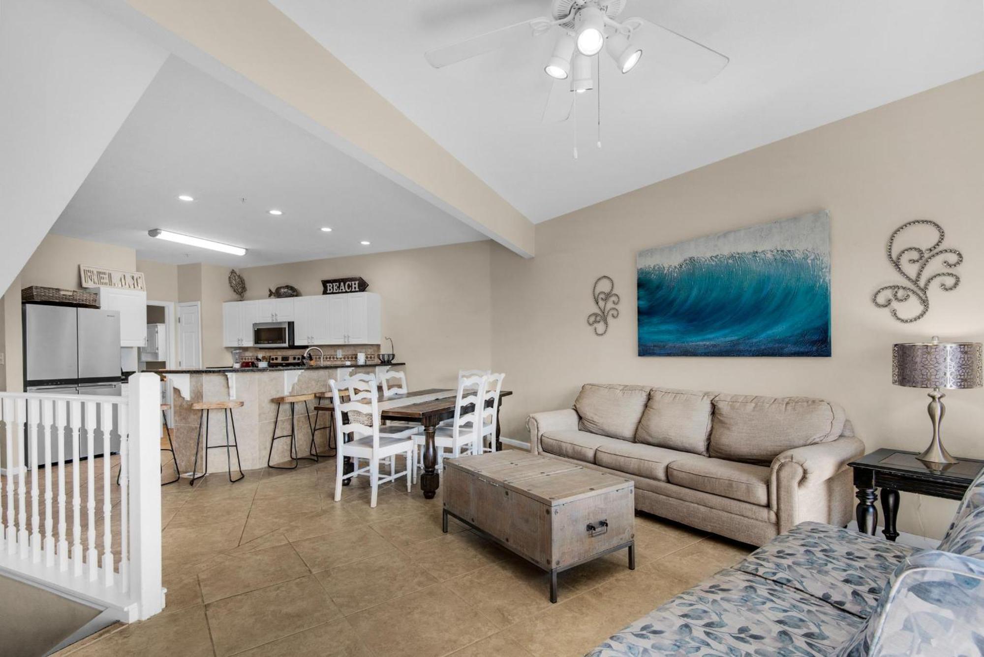 Haven- Pointe 703 *