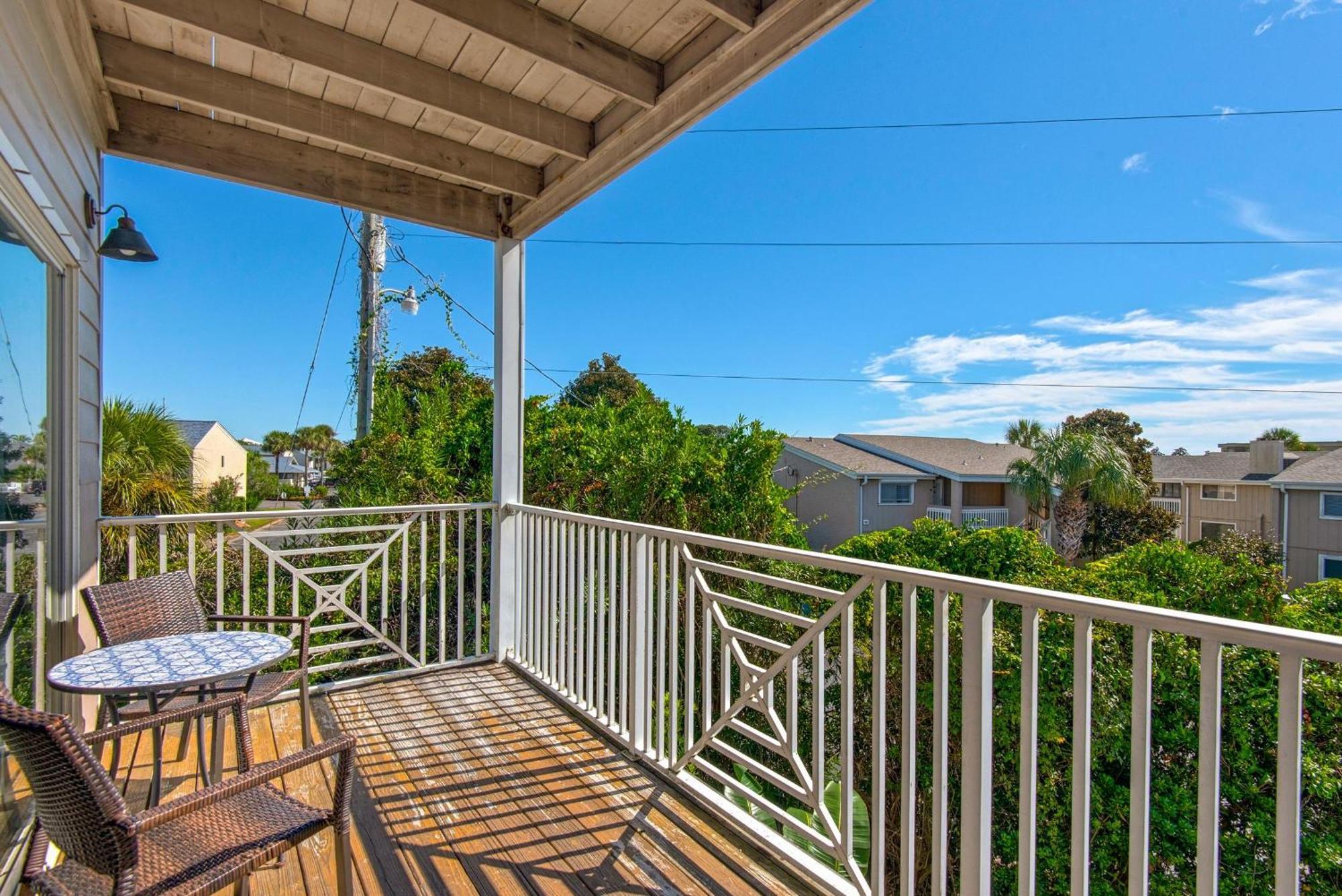 Holiday home Haven- Pointe 703 Destin
