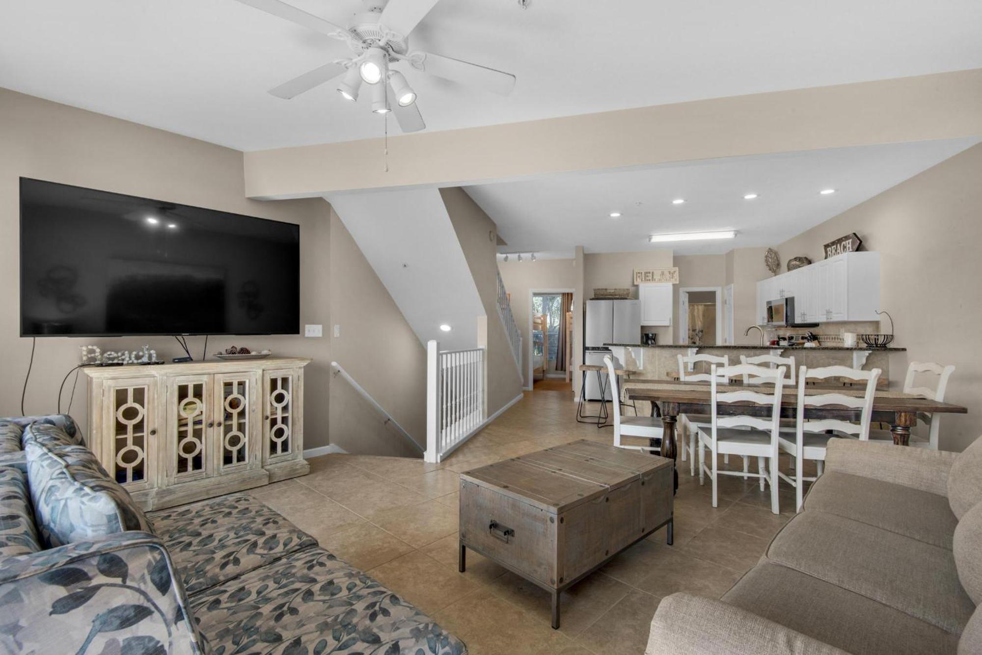 Haven- Pointe 703 Destin
