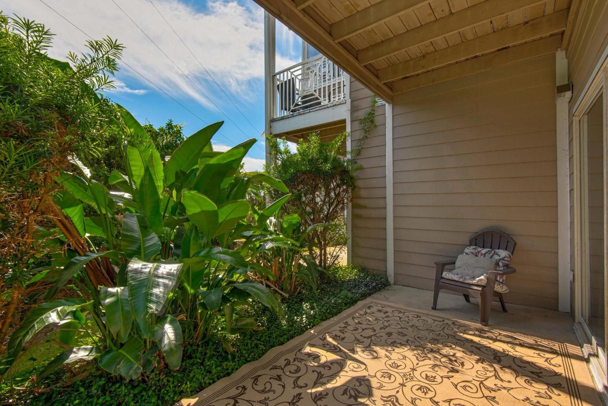 Haven- Pointe 703