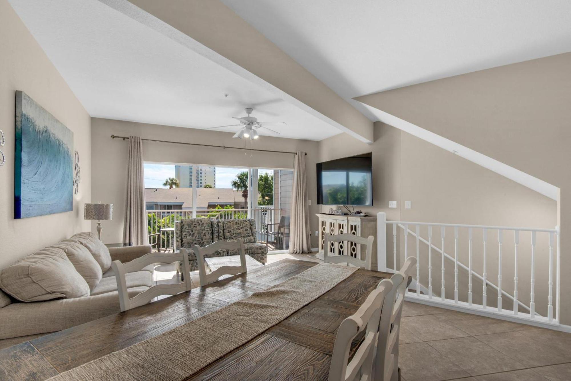 Holiday home Haven- Pointe 703 Destin