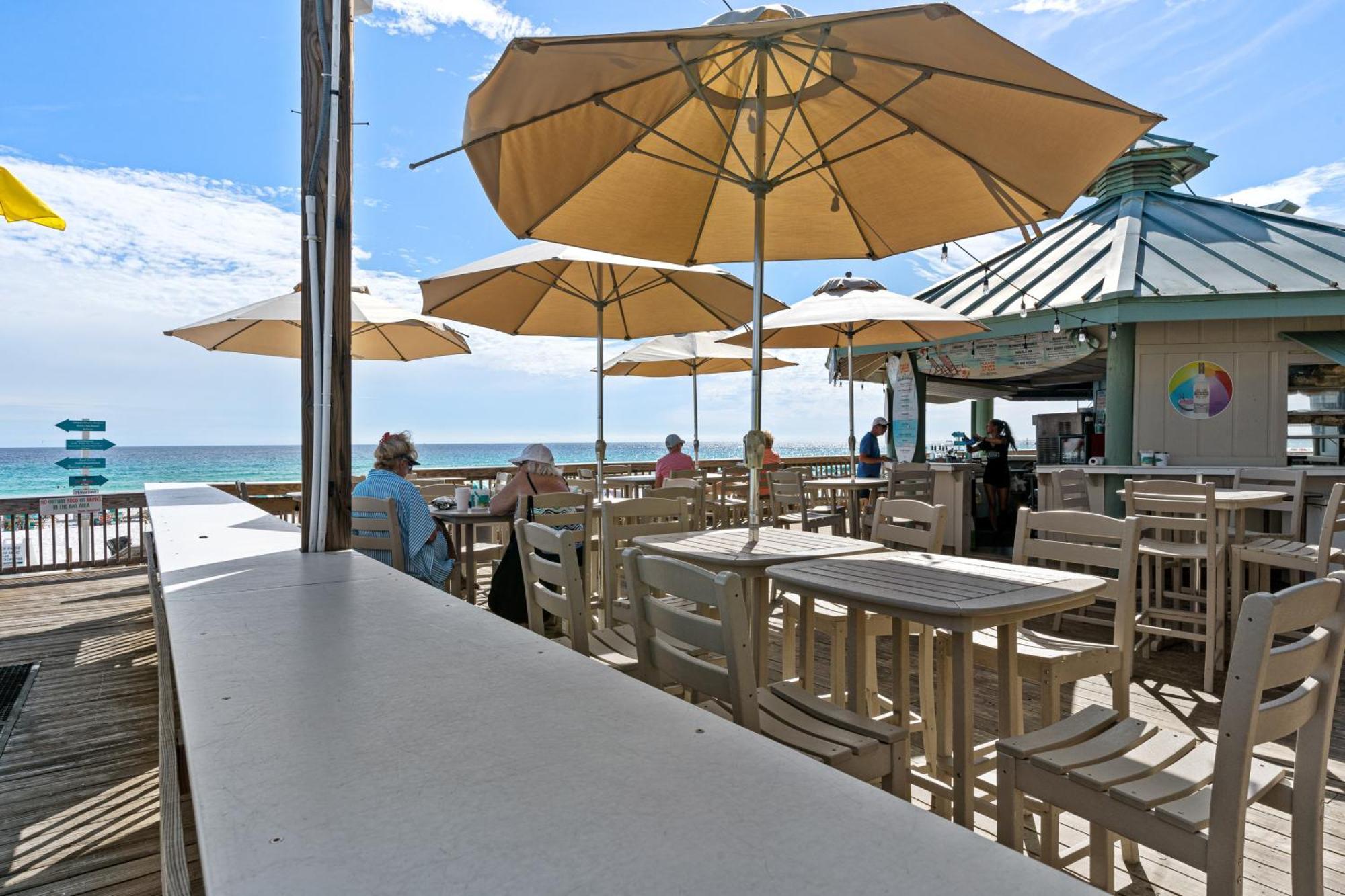 St. Maarten At Silver Shells 905 Holiday home *