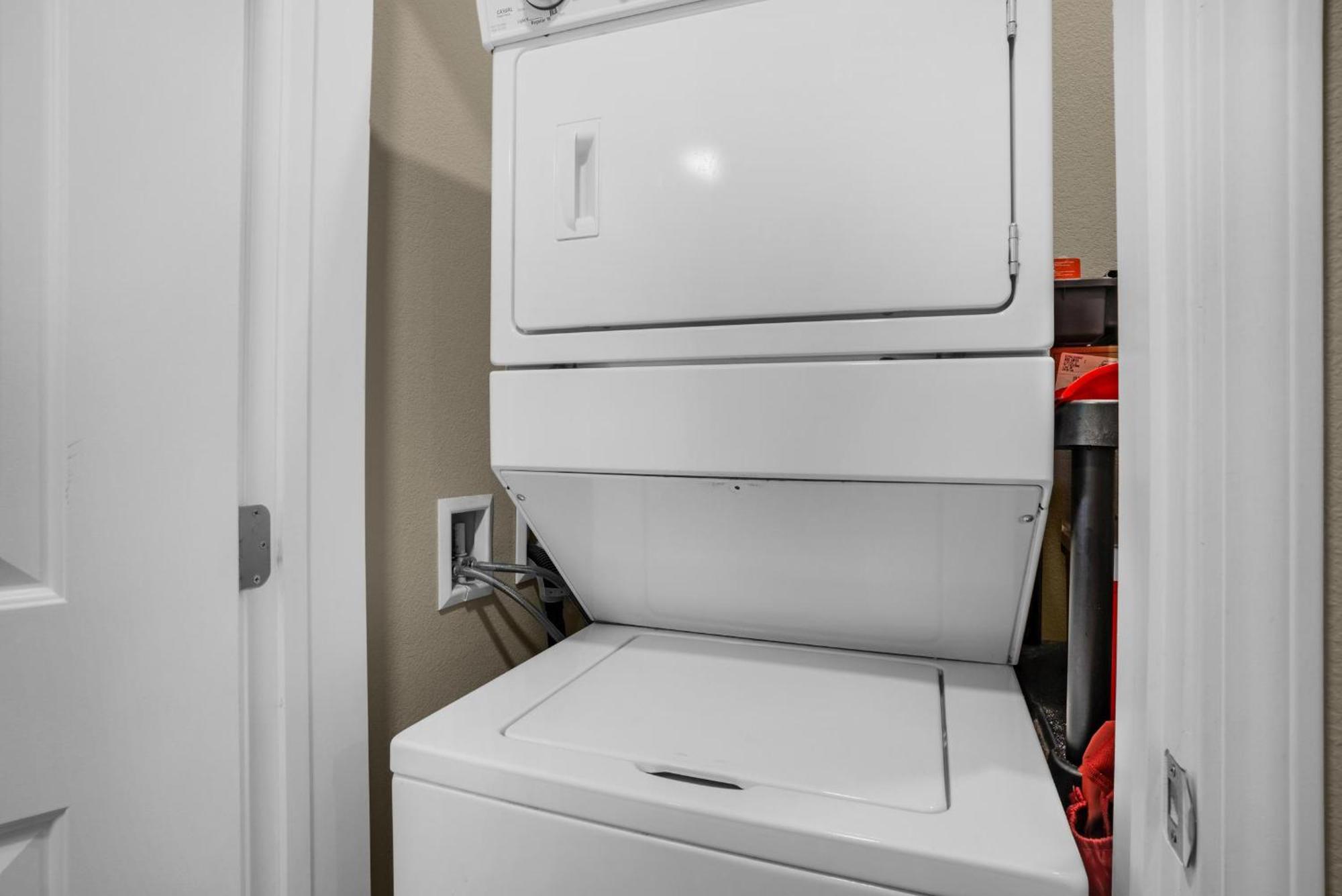 Holiday home Alerio D201 Destin