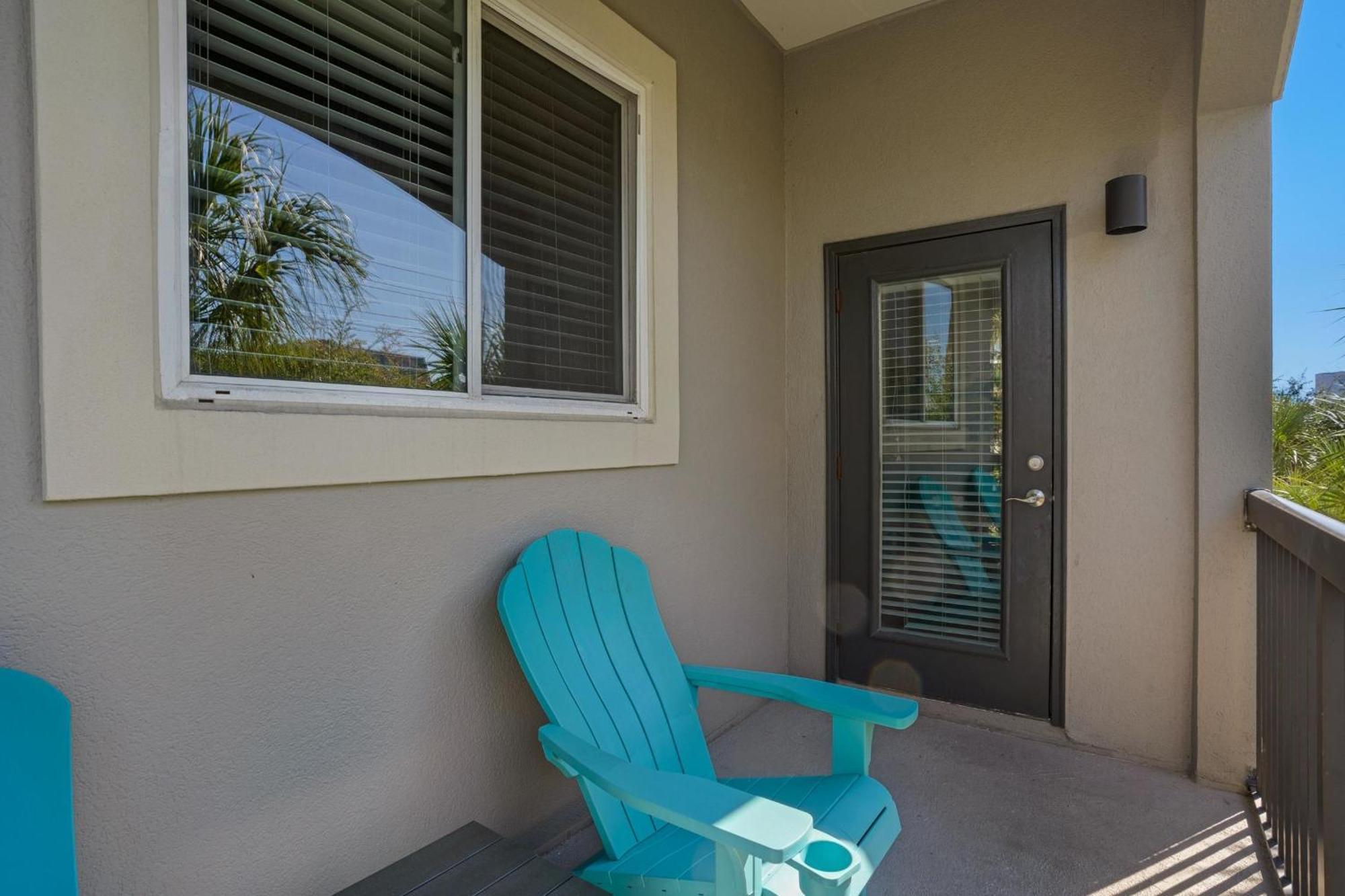 Alerio D201 Holiday home Destin