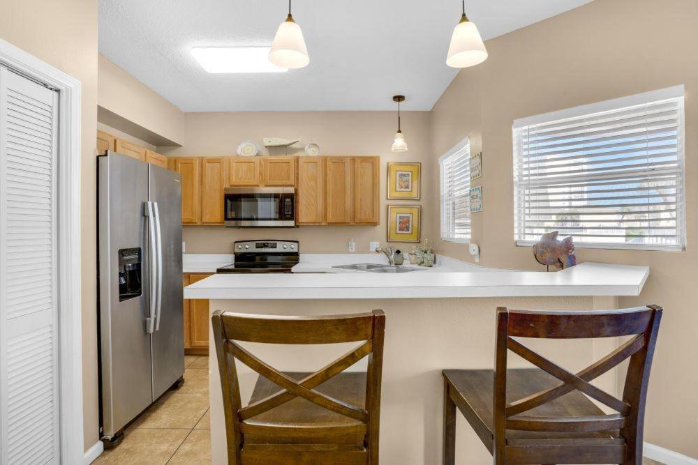 Sandpiper Cove 9103 * Destin
