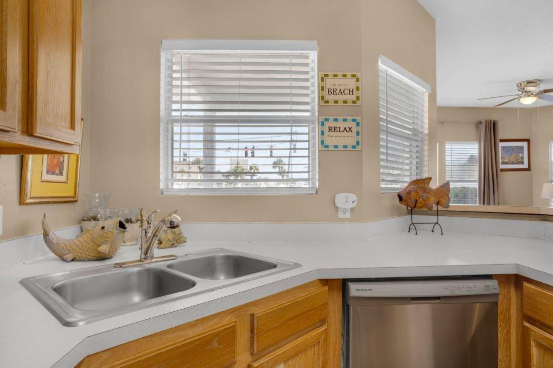 Sandpiper Cove 9103 Holiday home Destin