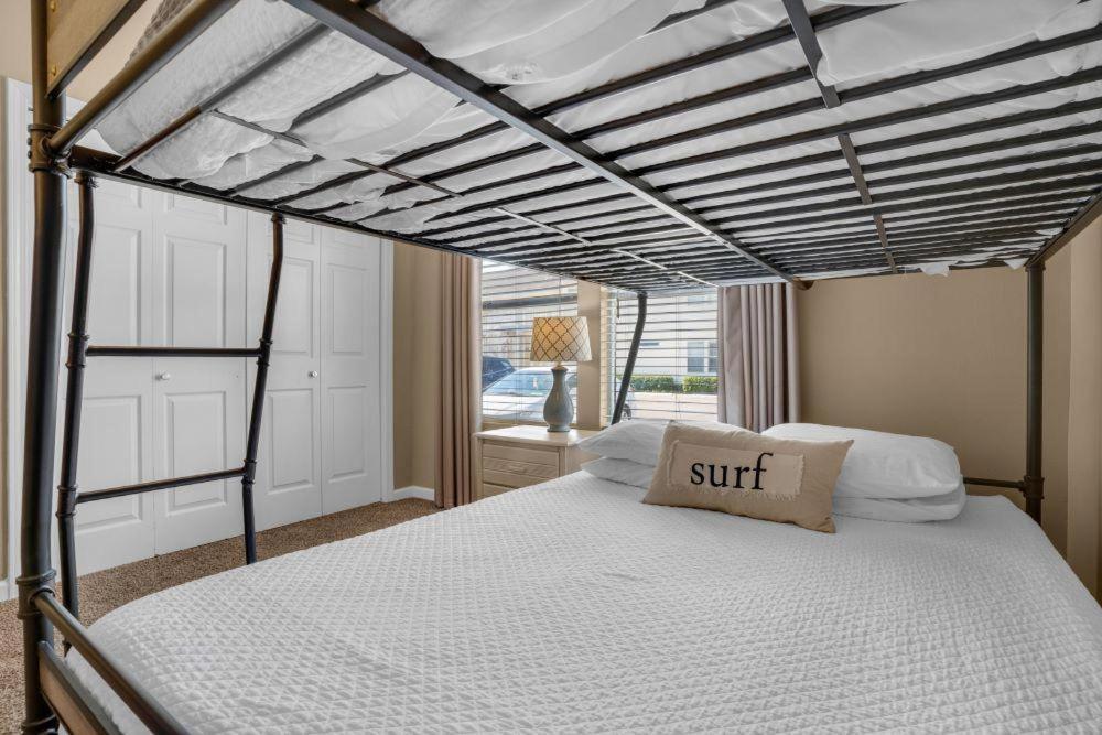 Holiday home Sandpiper Cove 9103 Destin
