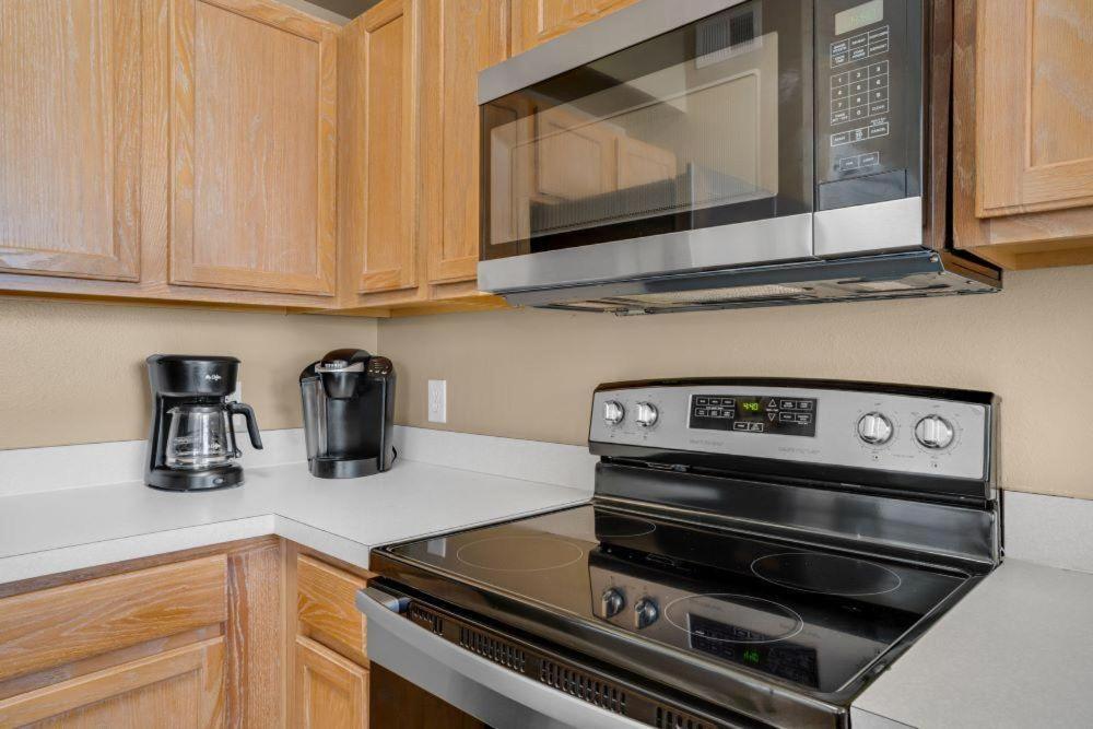 Sandpiper Cove 9103 Holiday home