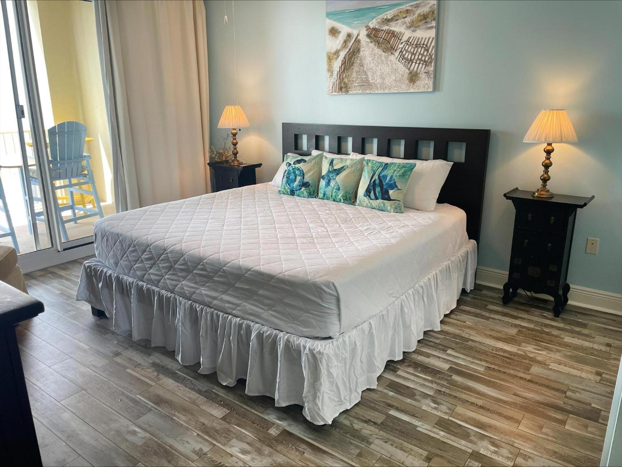 Ariel Dunes I 2202