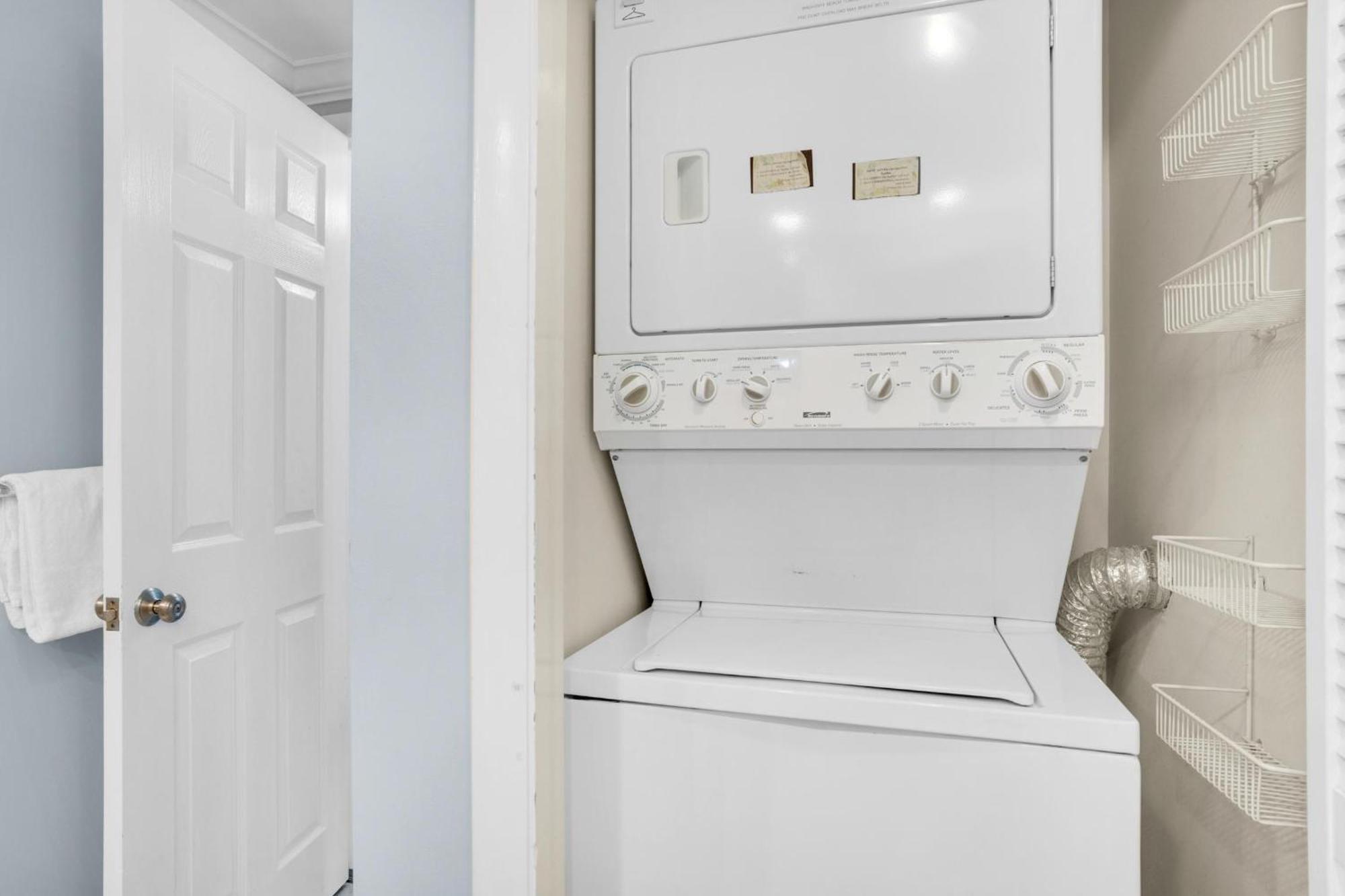 Apartment Surfside #309 *