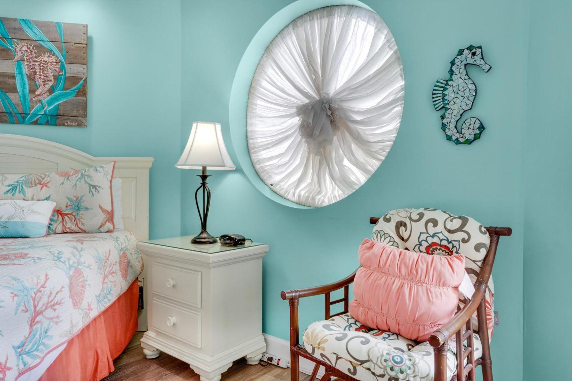 Apartment Surfside #309 Destin