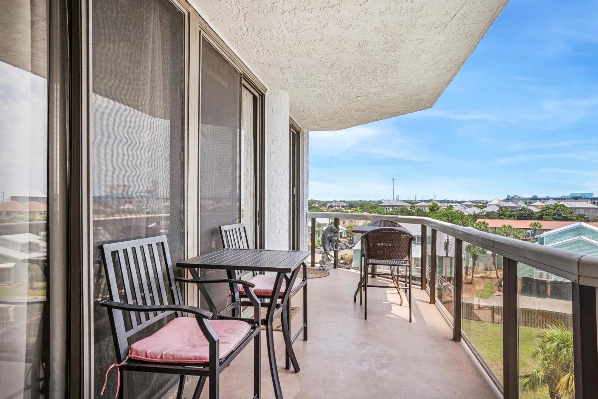 Surfside #309 *